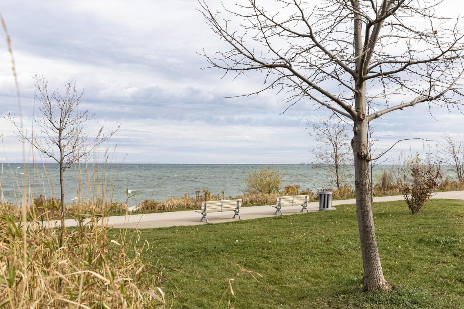 101 Shoreview Place 112, Hamilton, ON L8E 0K2