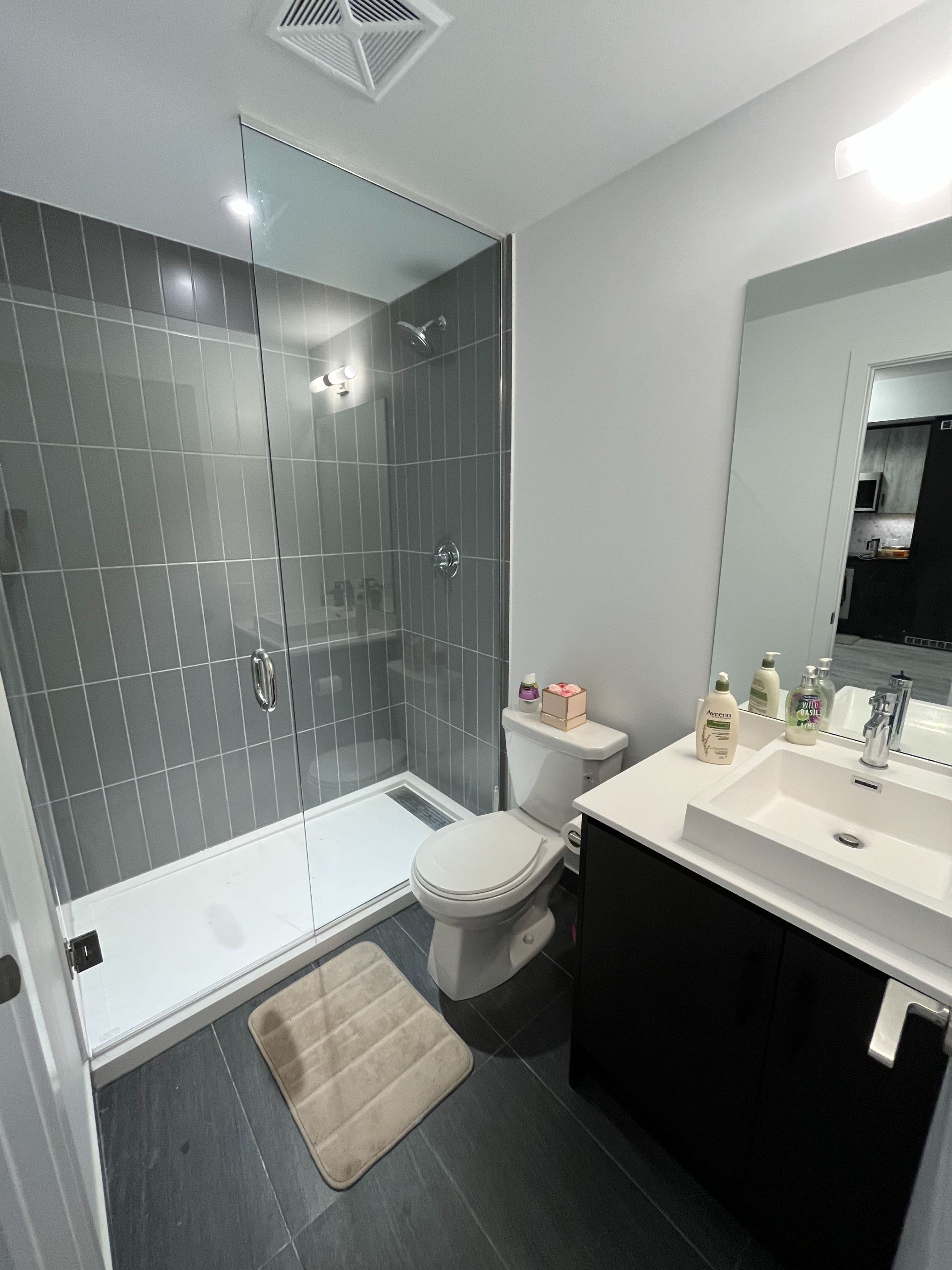 251 Manitoba Street 2006, Toronto W06, ON M8Y 0C7