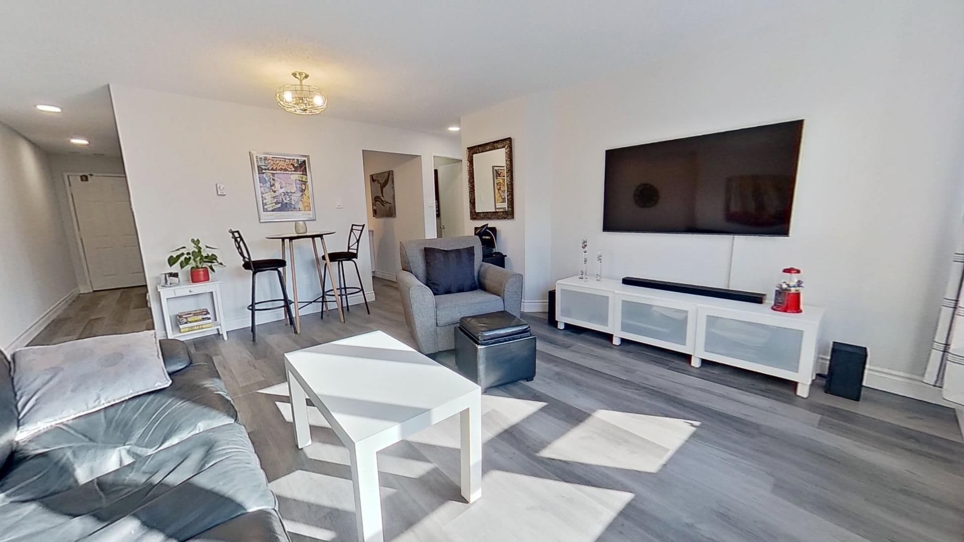 95 Baseline Road W 1005, London South, ON N6J 4X3