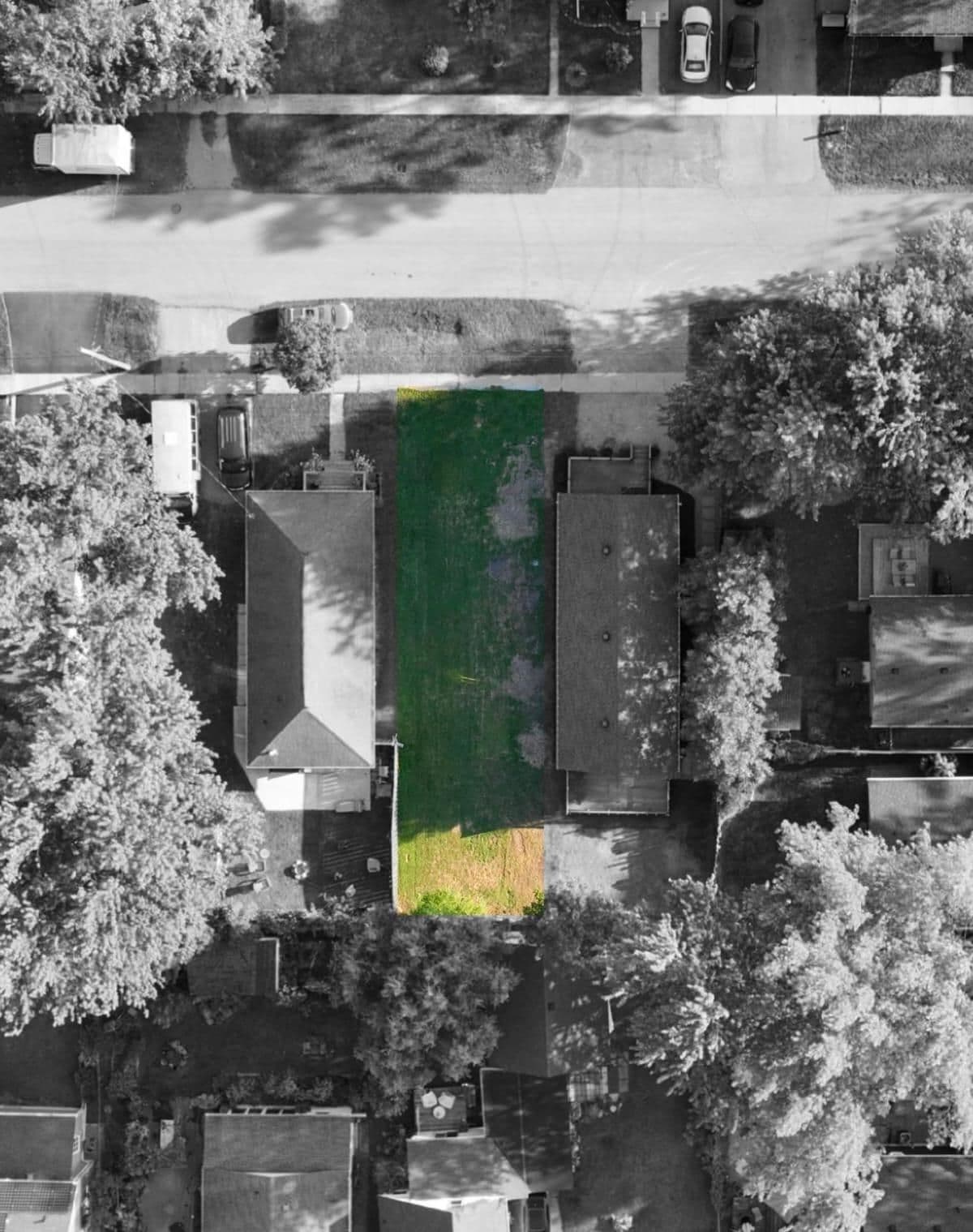 LT 55 Glendale Avenue, Fort Erie, ON L0S 1B0