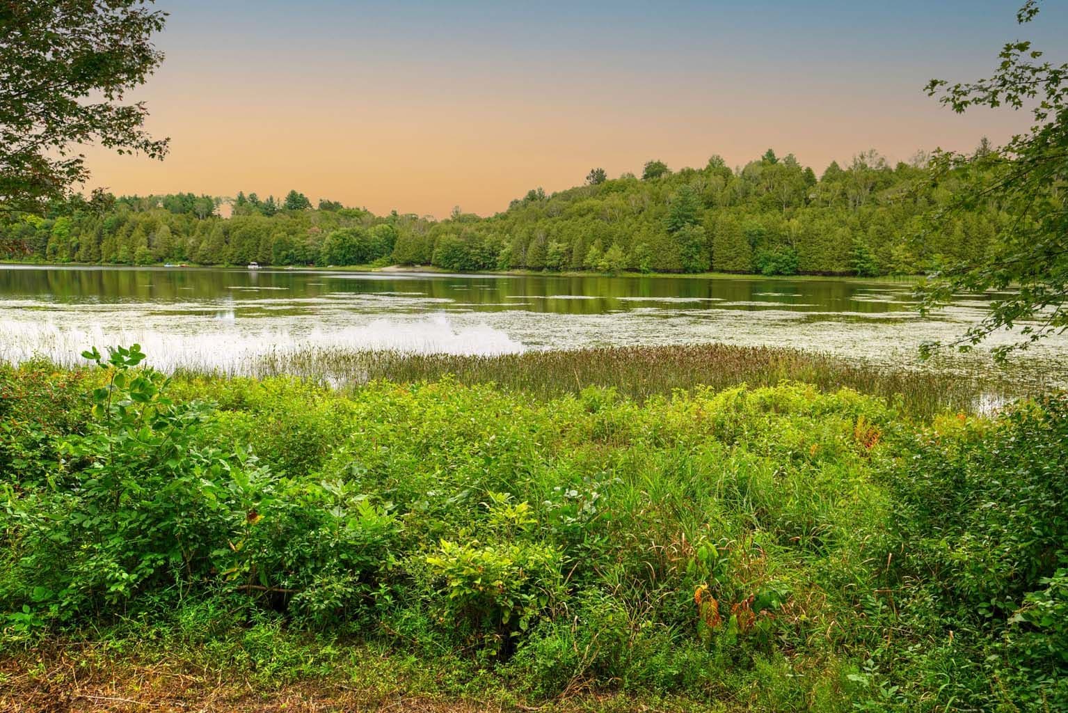 1088 Ashgrove Trail 44, Frontenac, ON K0H 1B0