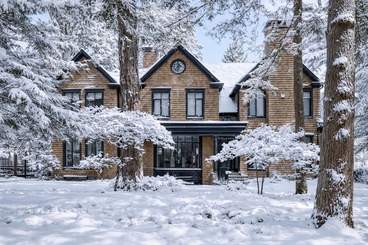 905 Sangster Avenue, Mississauga, ON L5H 2Y3