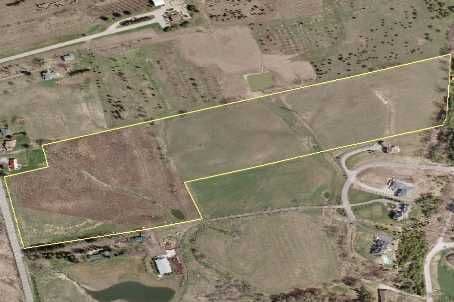 16555 Jane Street, King, ON L0G 1J0