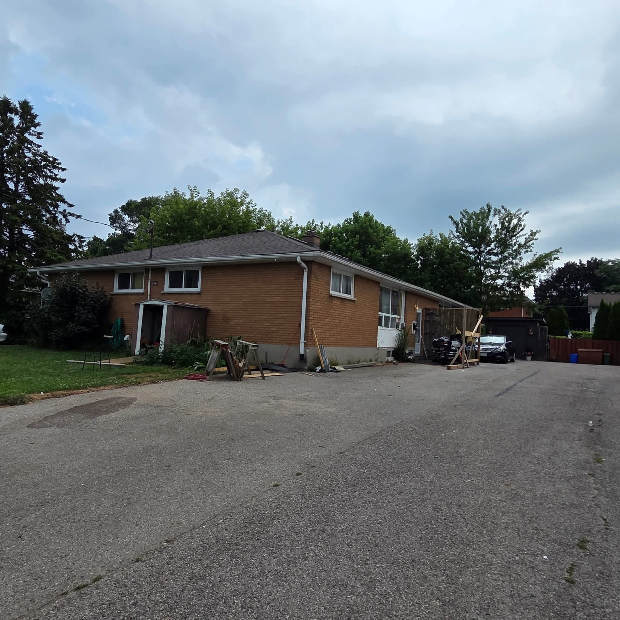 360 Stratton Drive, London East, ON N5W 4Z7