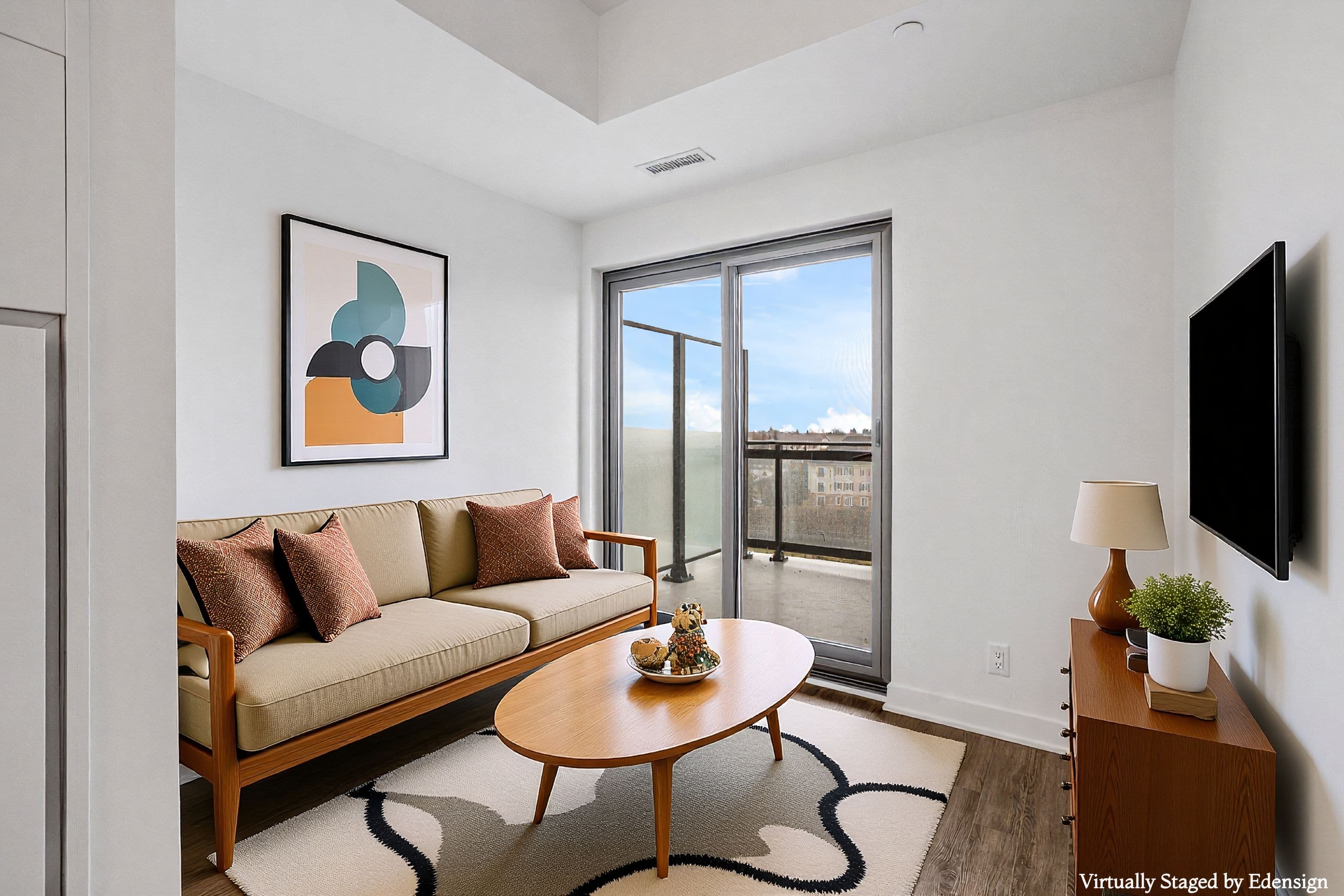 51 Clarington Boulevard 530, Clarington, ON L1C 0A1