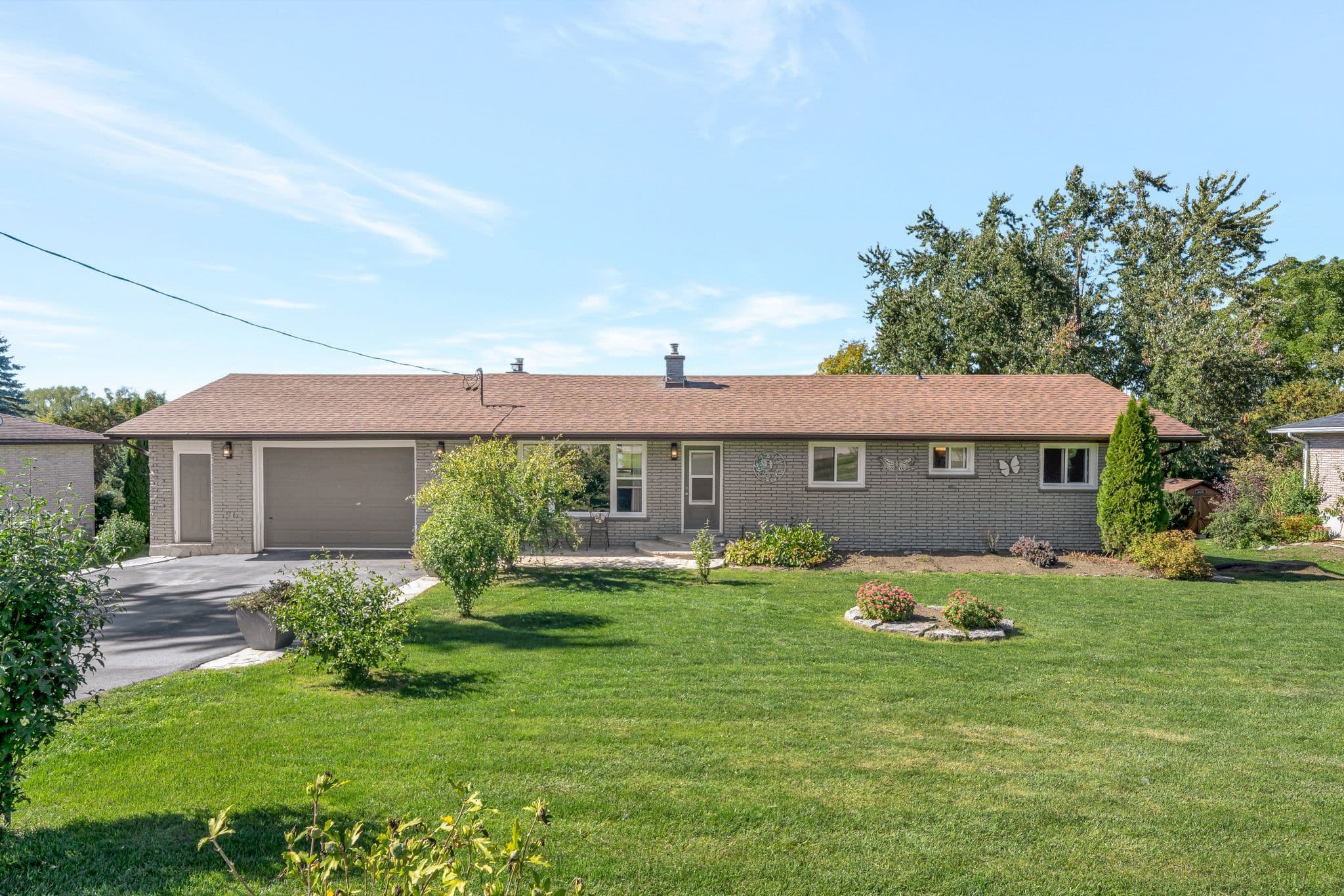 9 Buckhorn Road, Kawartha Lakes, ON K9V 4R6