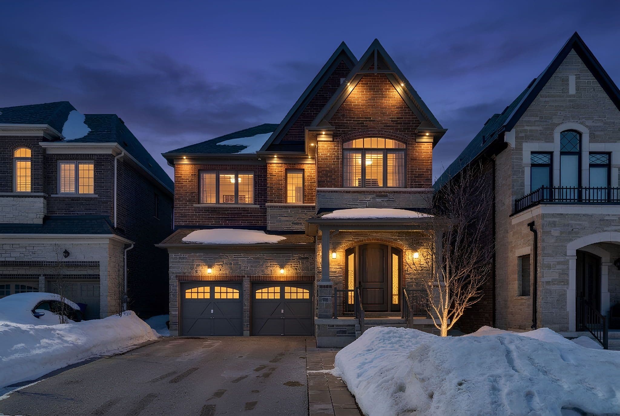 14 King Boulevard, King, ON L7B 0P4