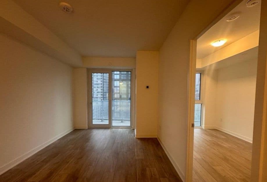 100 Dalhousie Street 1408, Toronto C08, ON M5B 0C7