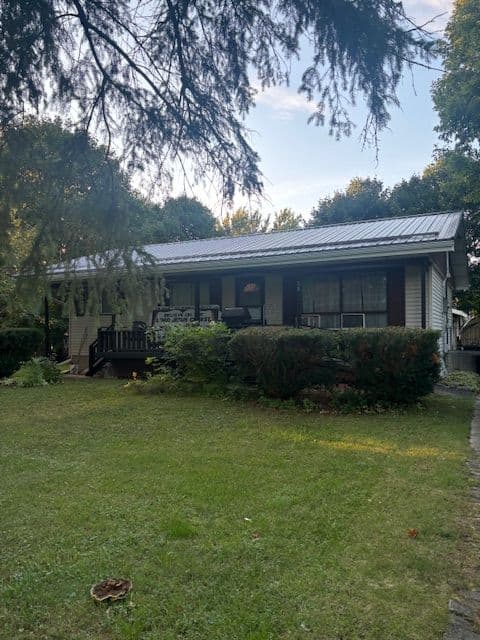 38 John Street, Arran-Elderslie, ON N0H 2N0