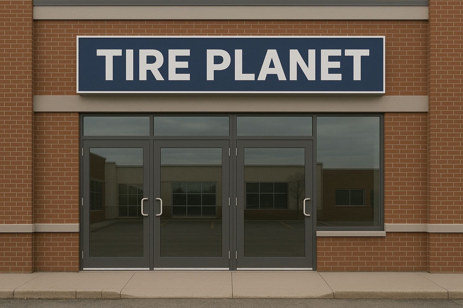 6720 Highway 7 N/A 4, Vaughan, ON L4L 1A5