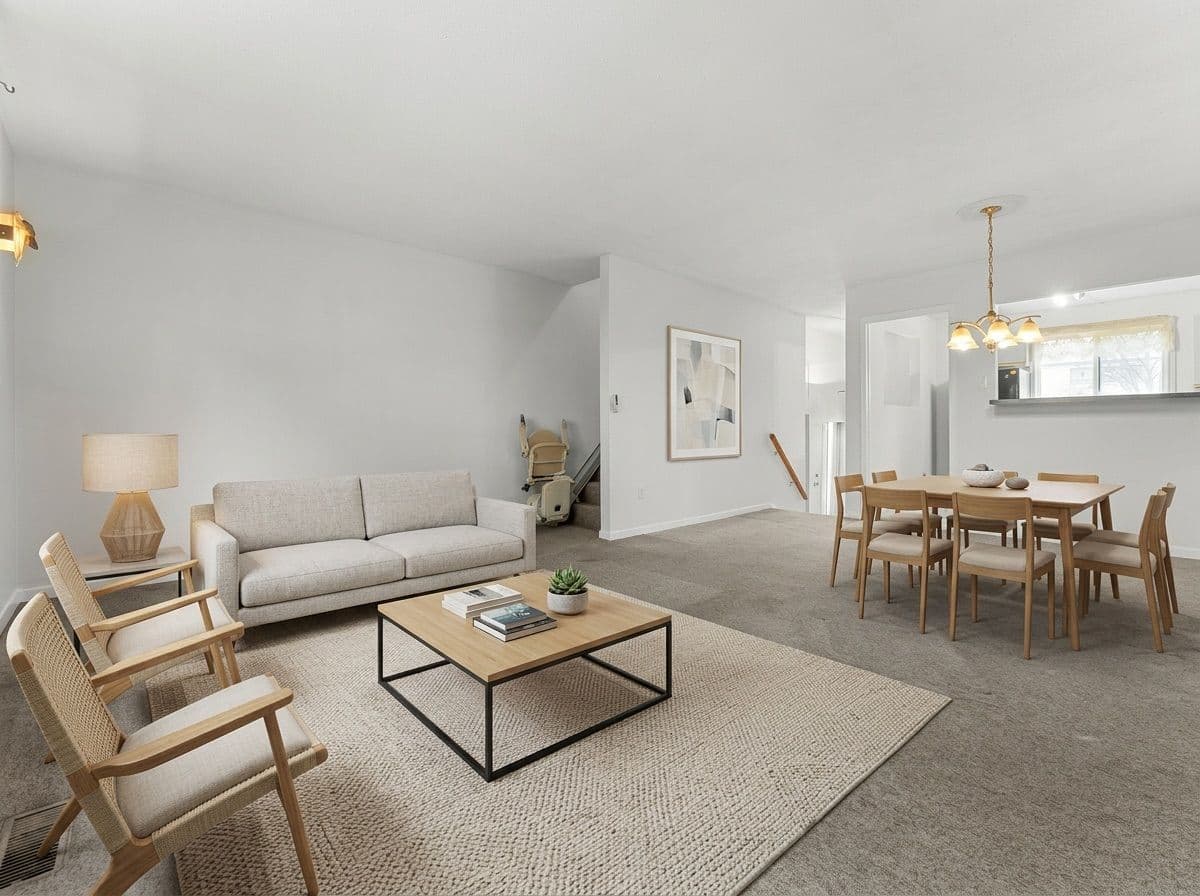 1512 Sixth Line 46, Oakville, ON L6H 2P2