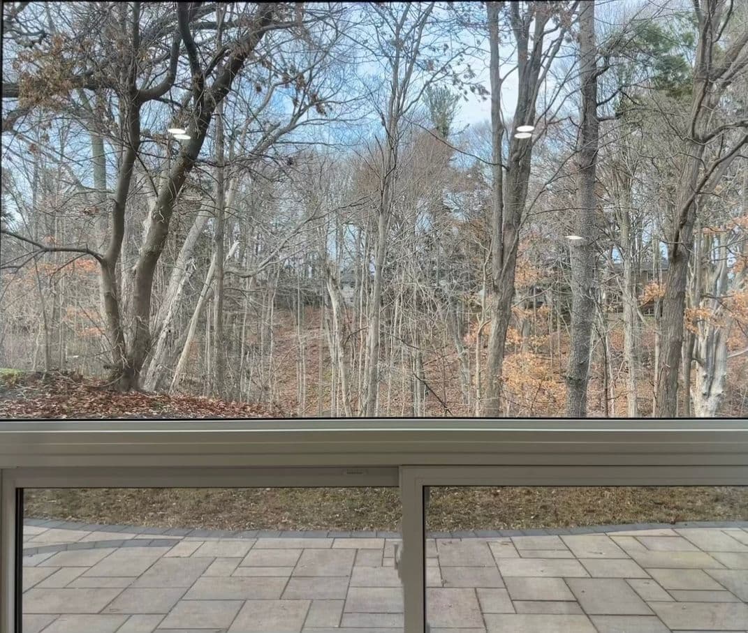 62 Banstock Dr Drive Unit A, Toronto C15, ON M2K 2H6