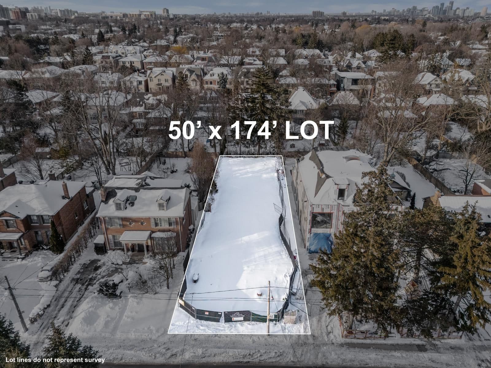 390 Glencairn Avenue, Toronto C04, ON M5N 1V1