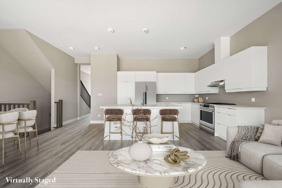 115 Ivy Crescent, Thorold, ON L2V 0J9