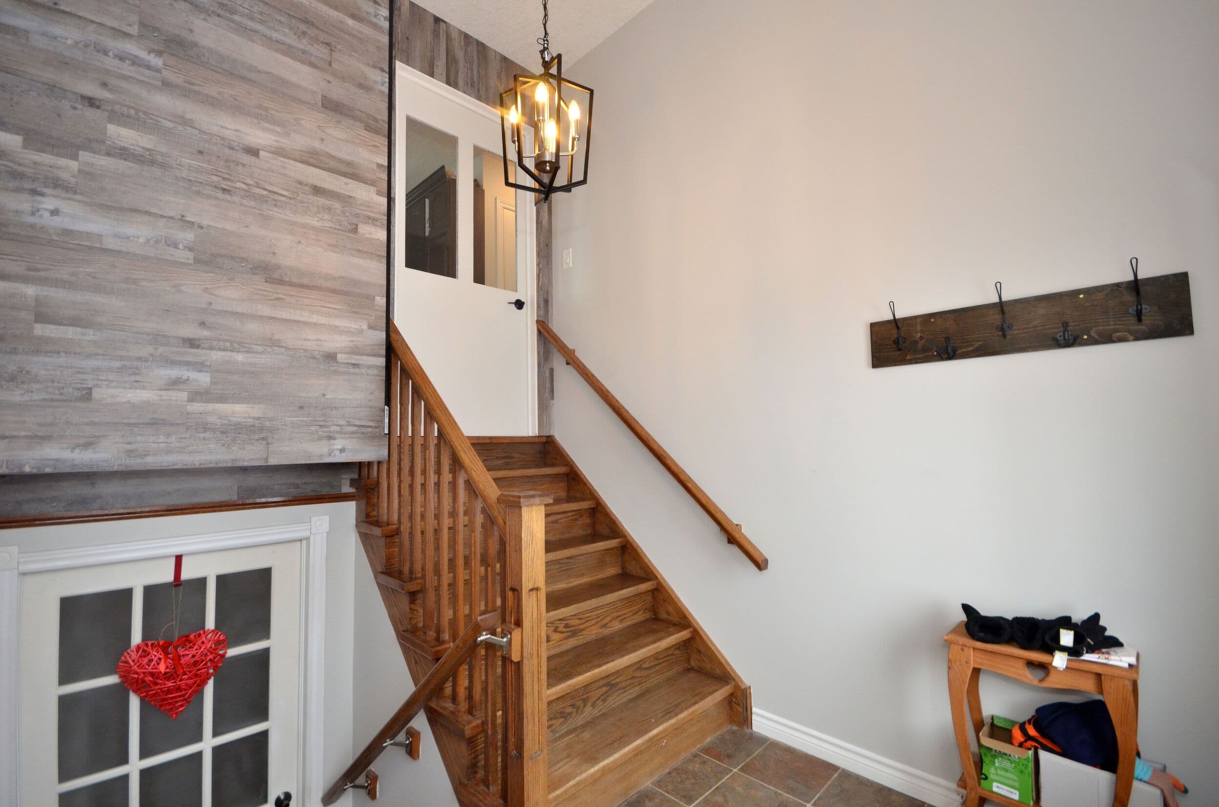 160 Elora Street W, Mapleton, ON N0G 2K0