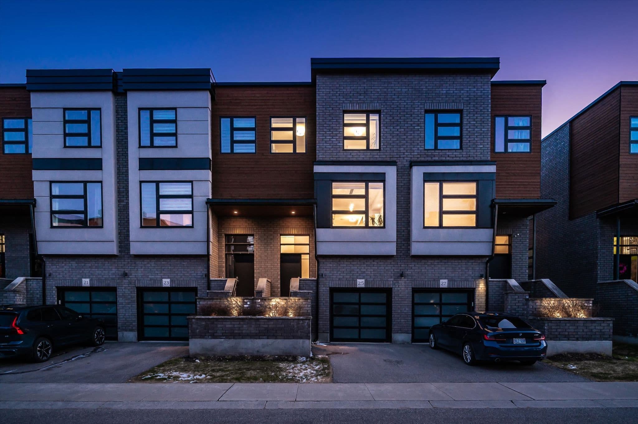 60 Arkell Road 25, Guelph, ON N1L 0N7