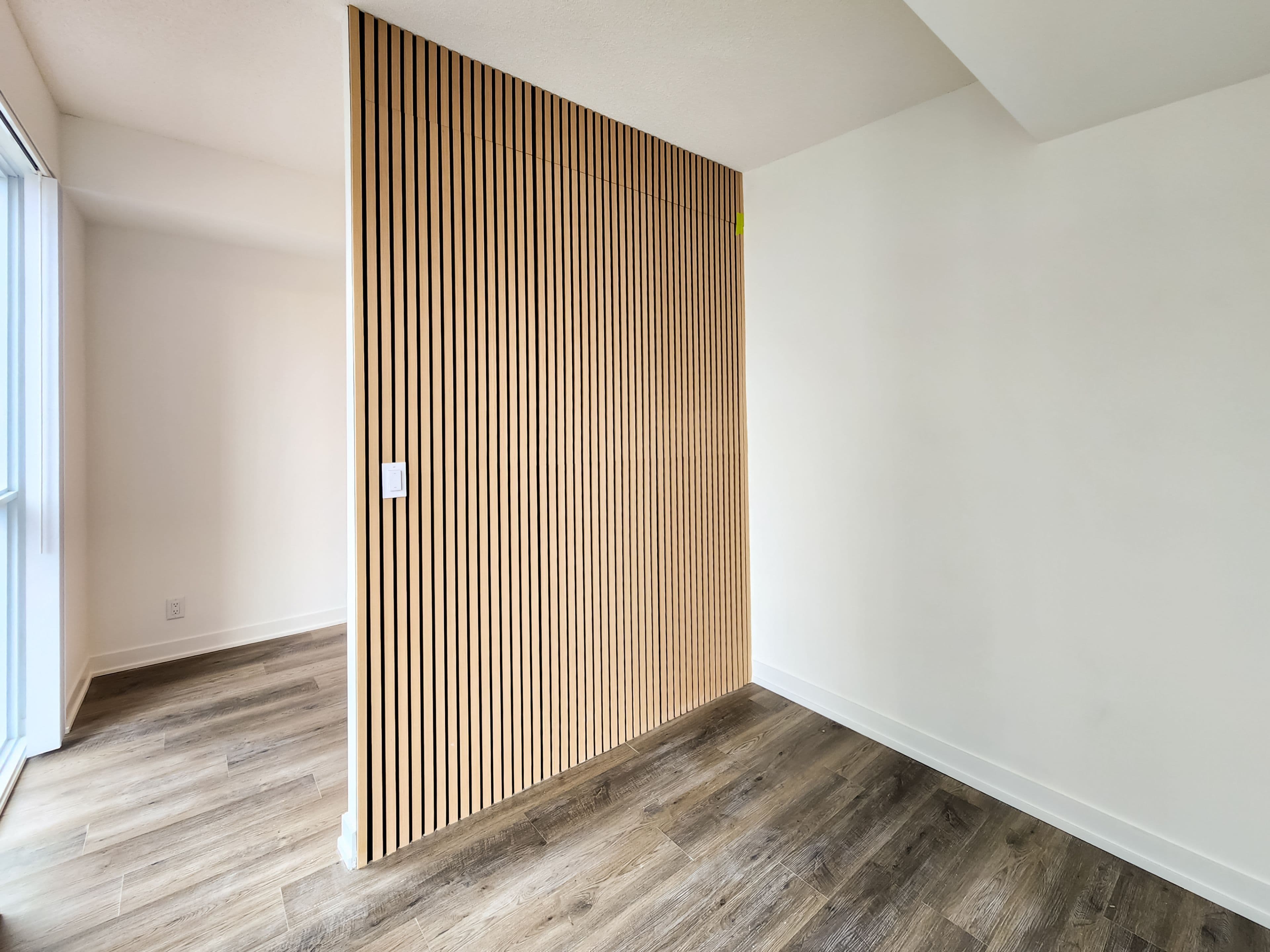 180 Front Street E 1911, Toronto C08, ON M5A 0A9