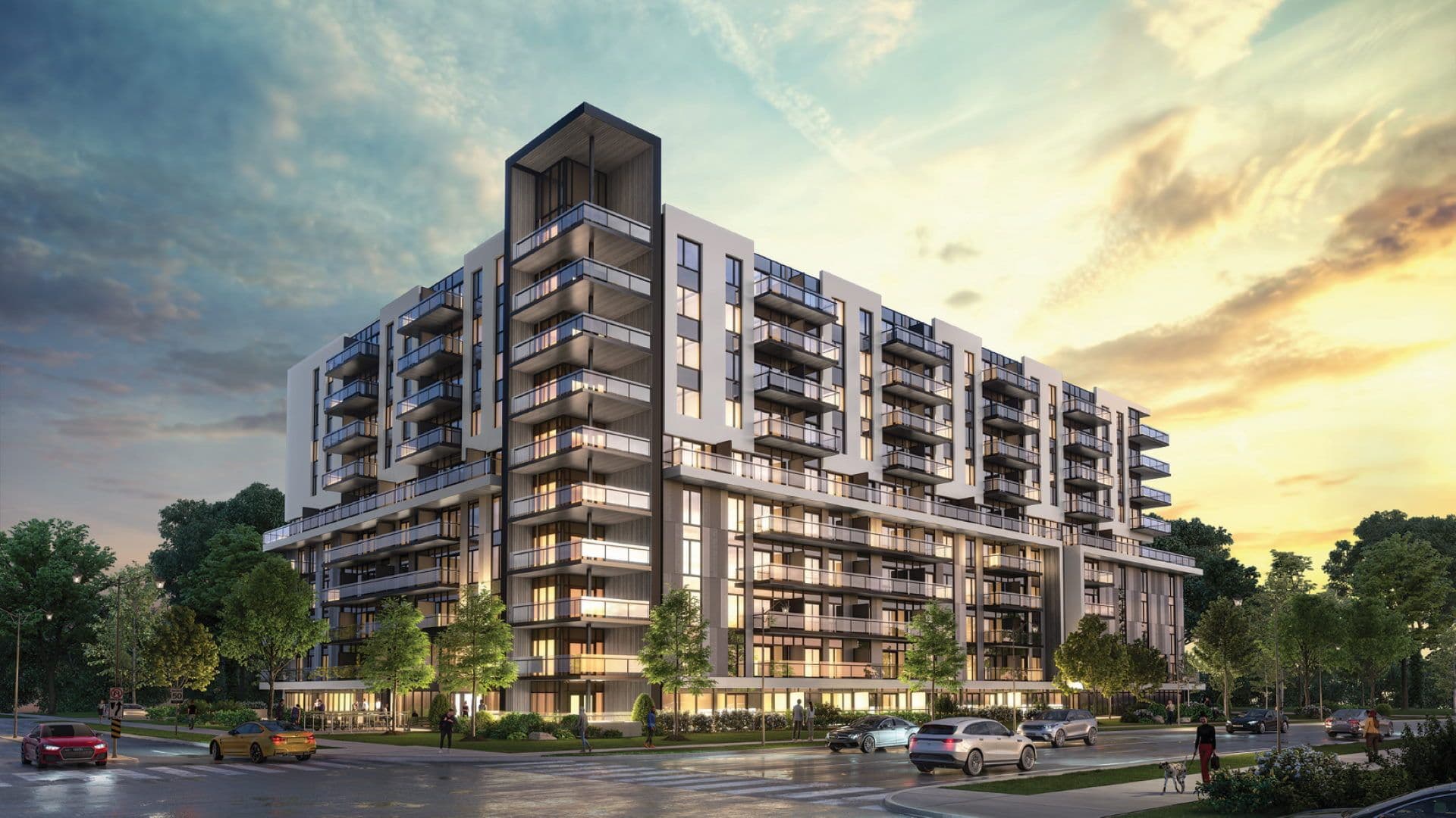 575 Conklin Road 1003, Brantford, ON N3T 0Y2