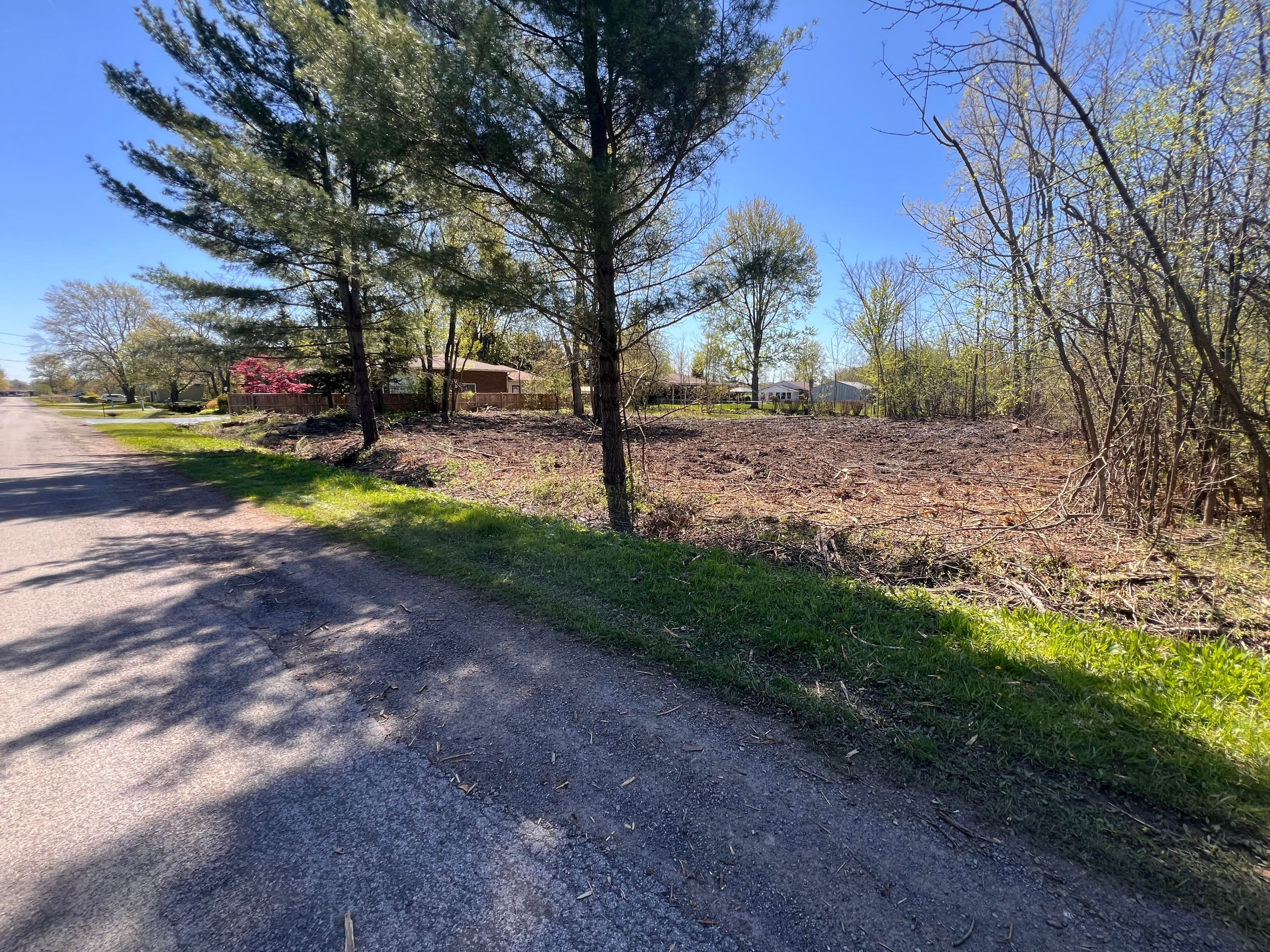 0 Seymour Avenue S, Fort Erie, ON L2A 5S5