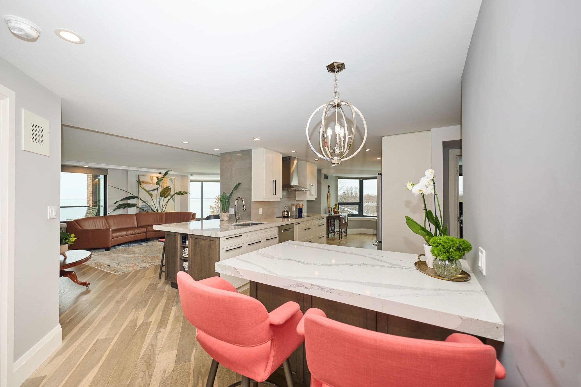 701 Geneva Street 1504, St. Catharines, ON L2N 7H9