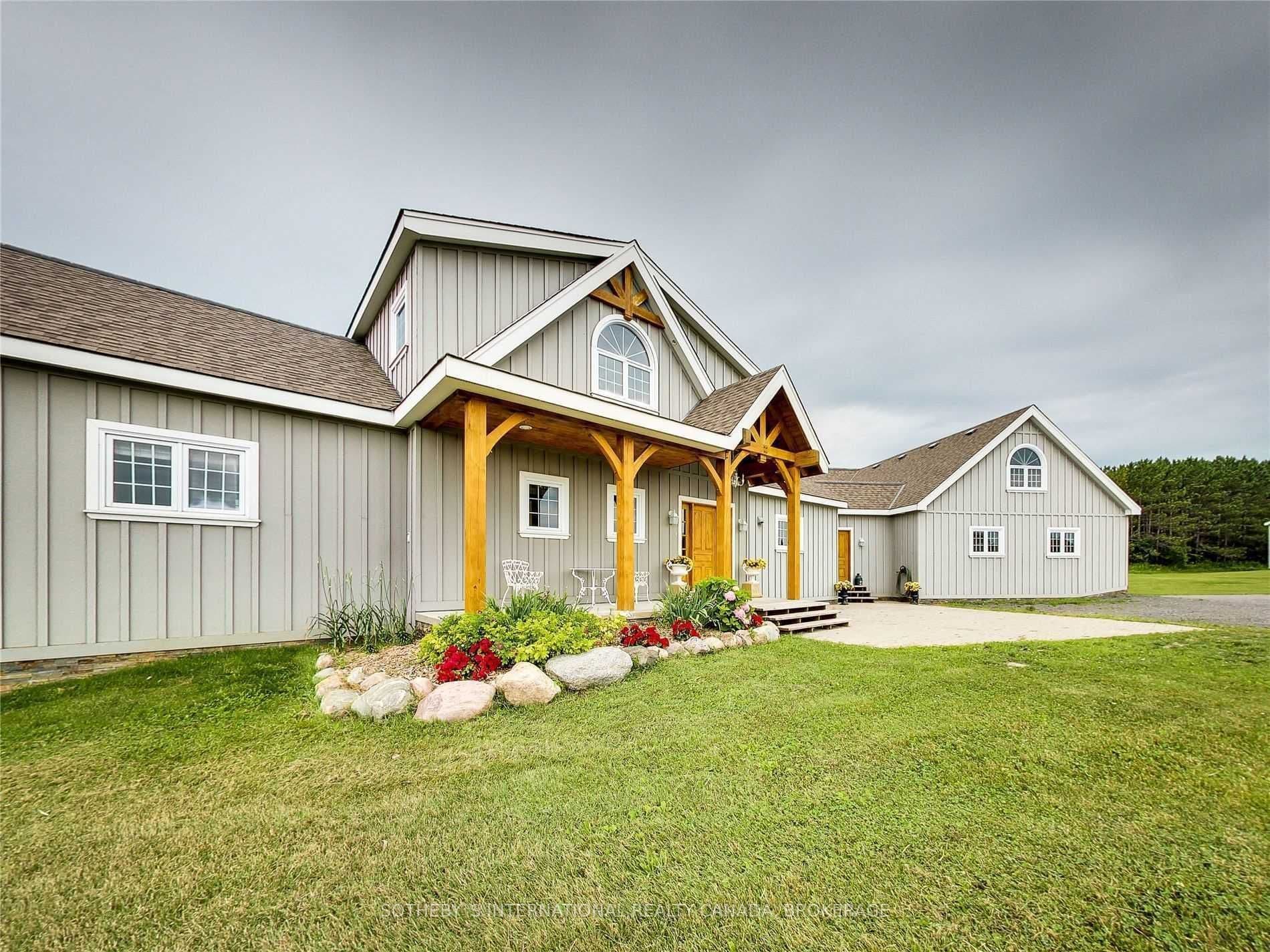 930 Howden Road E, Oshawa, ON L1H 7K4