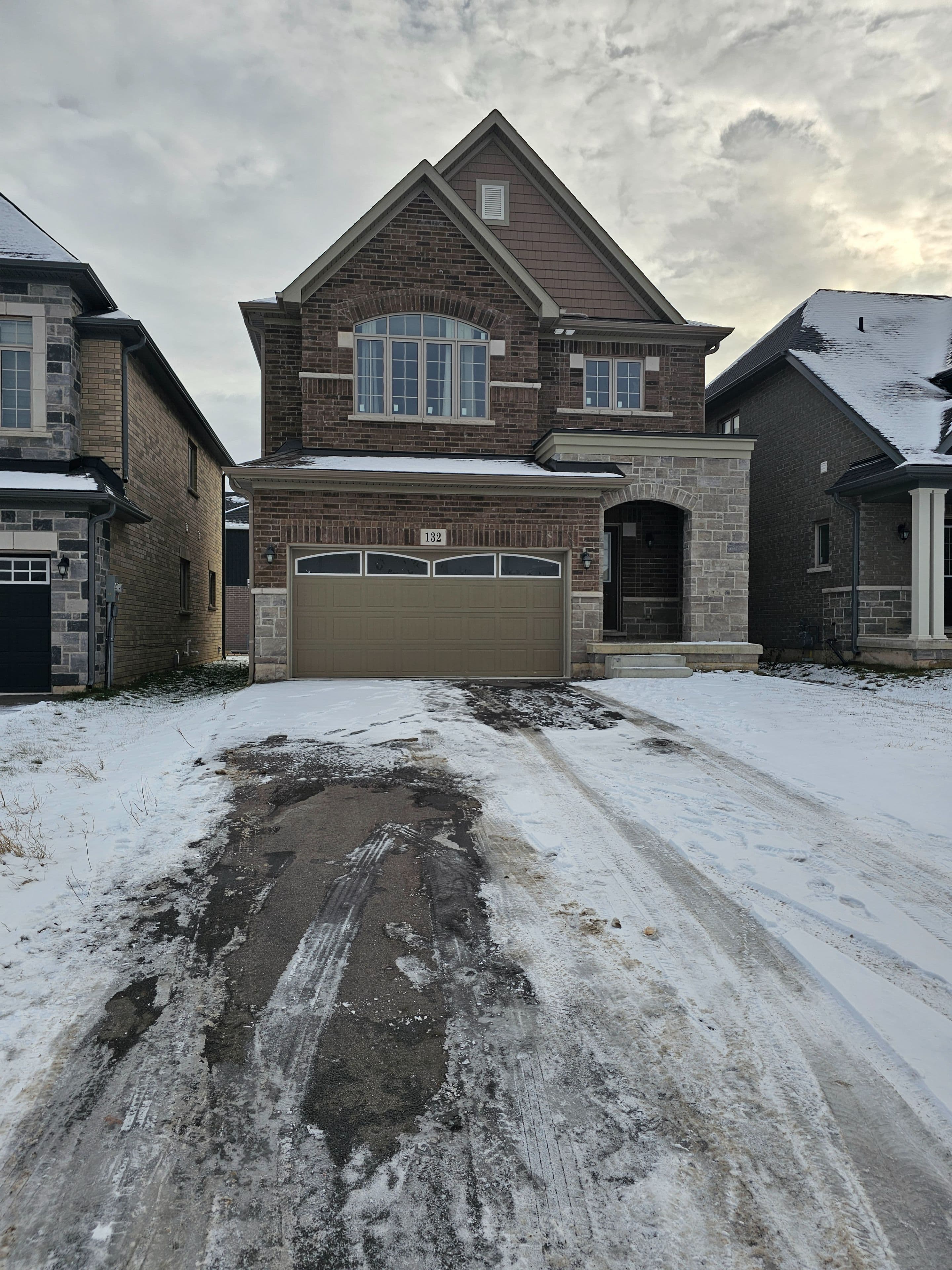 132 Sunset Way, Thorold, ON L0S 1A0