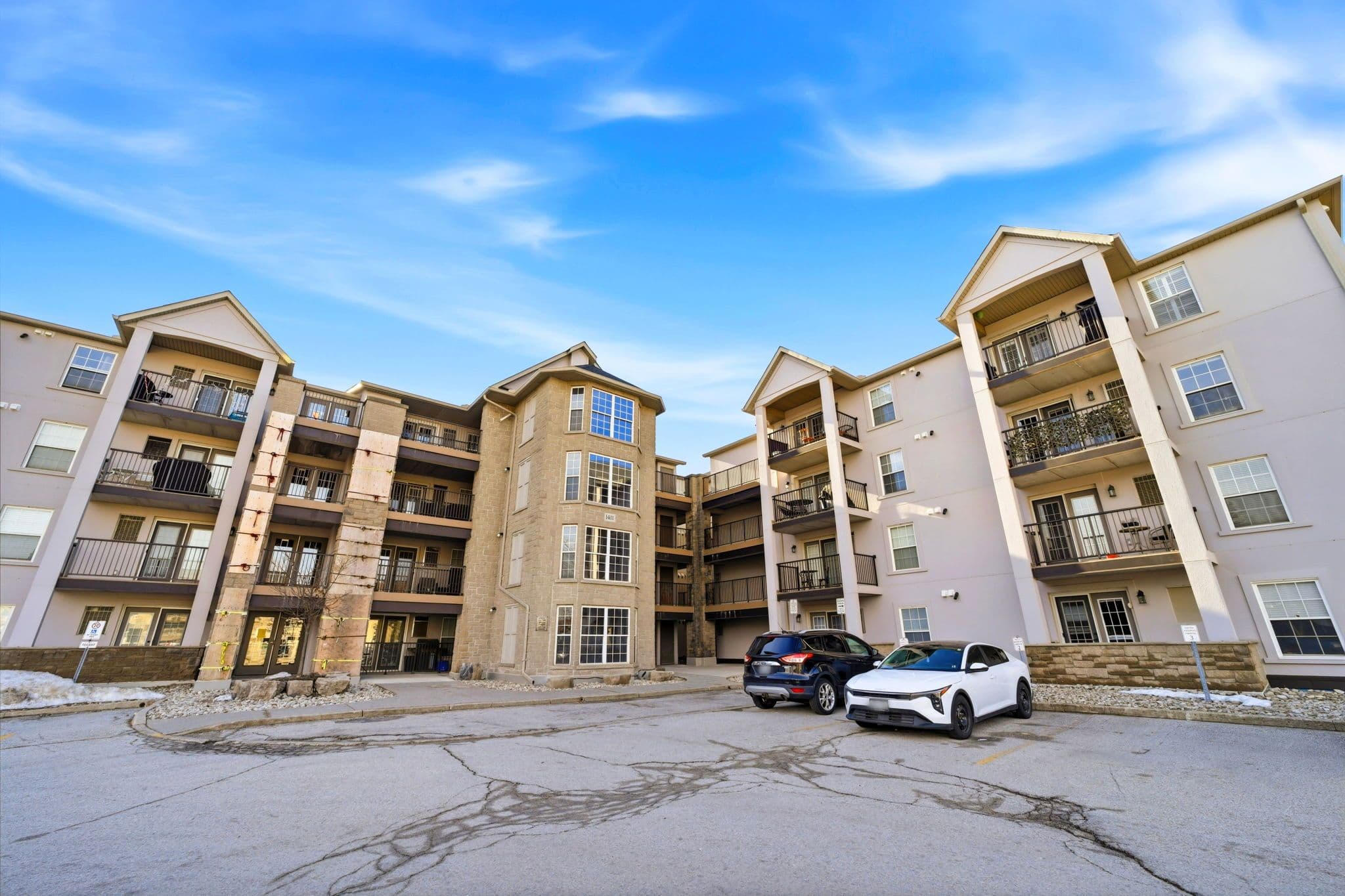 1411 Walkers Line 308, Burlington, ON L7M 4P5