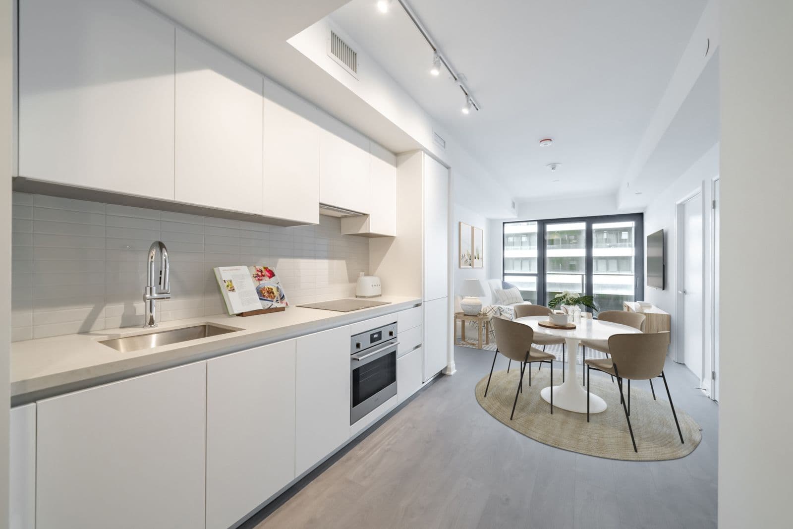 4015 The Exchange N/A 2909, Mississauga, ON L5B 0N4