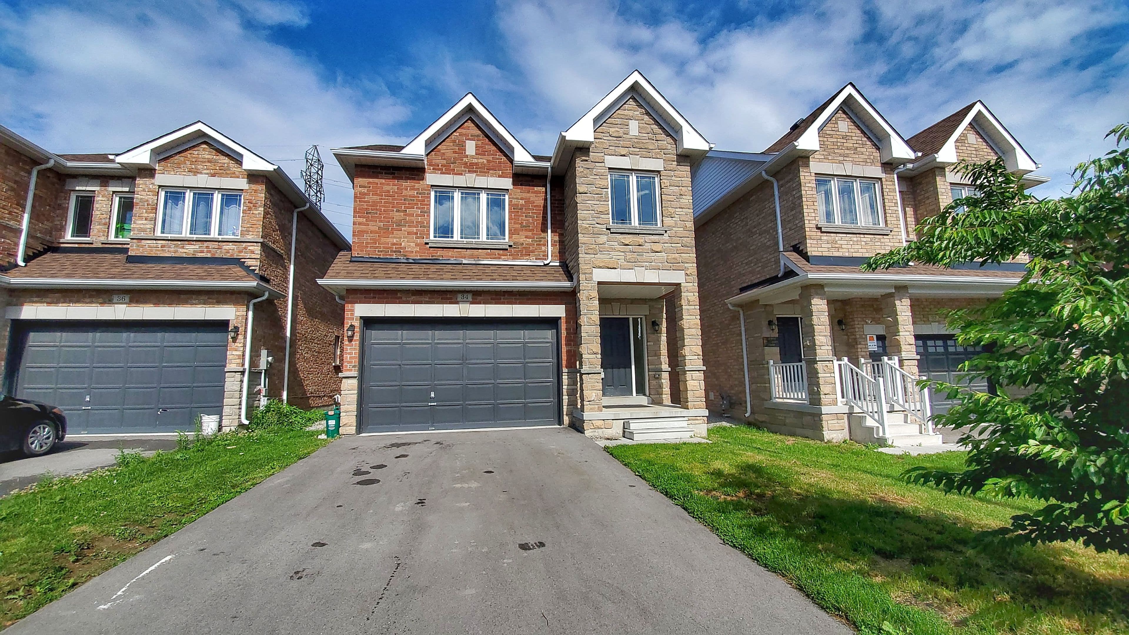 34 Palace Street, Thorold, ON L2V 0J7