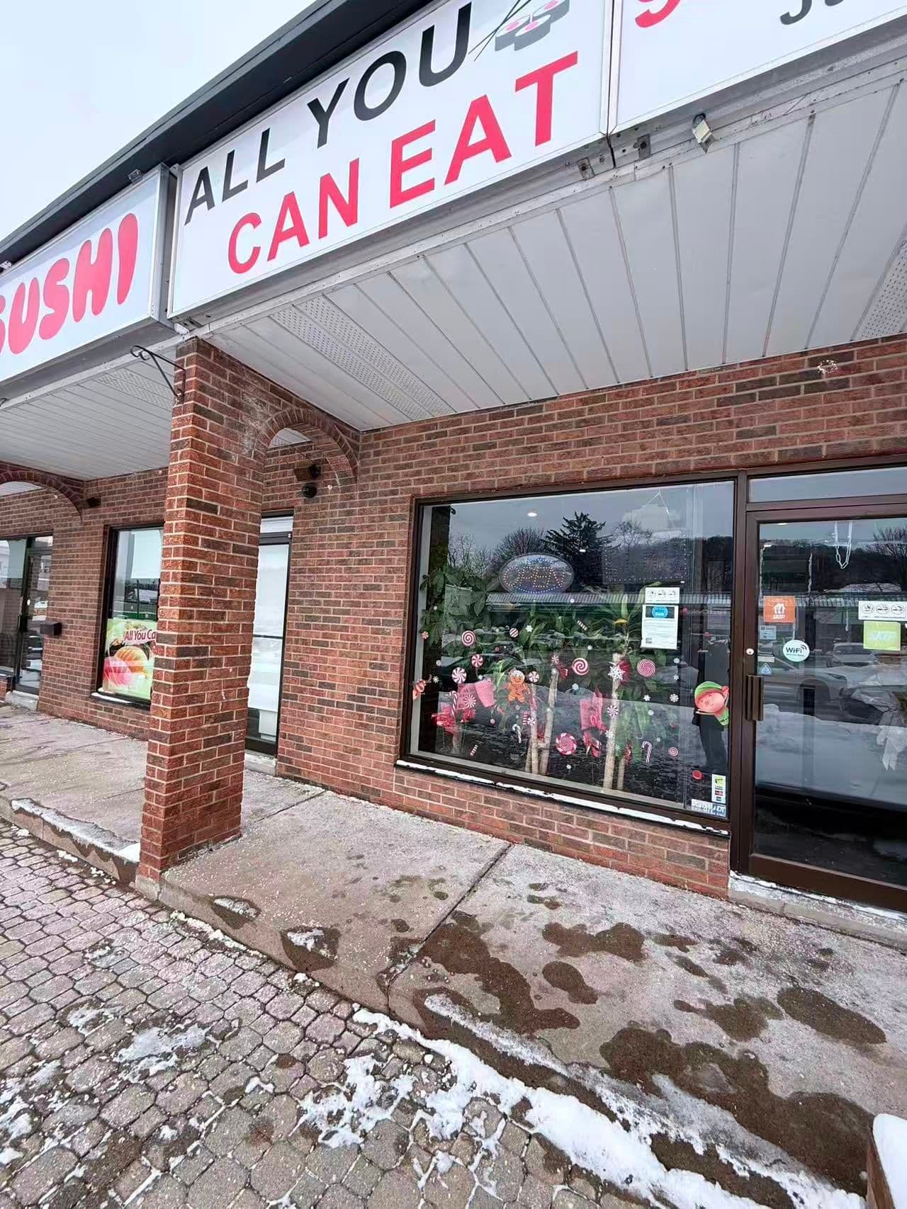 43 Main Street E, Grimsby, ON L3M 1M7