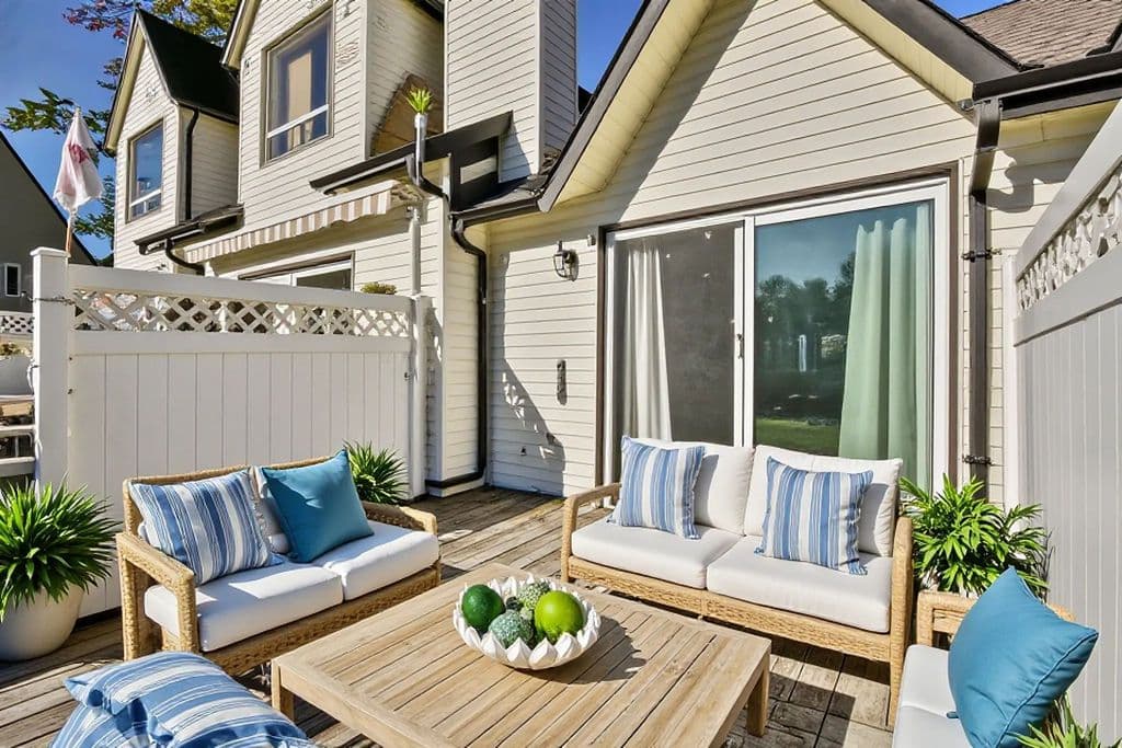 81 Laguna Parkway N Unit 12, Ramara, ON L0K 1B0