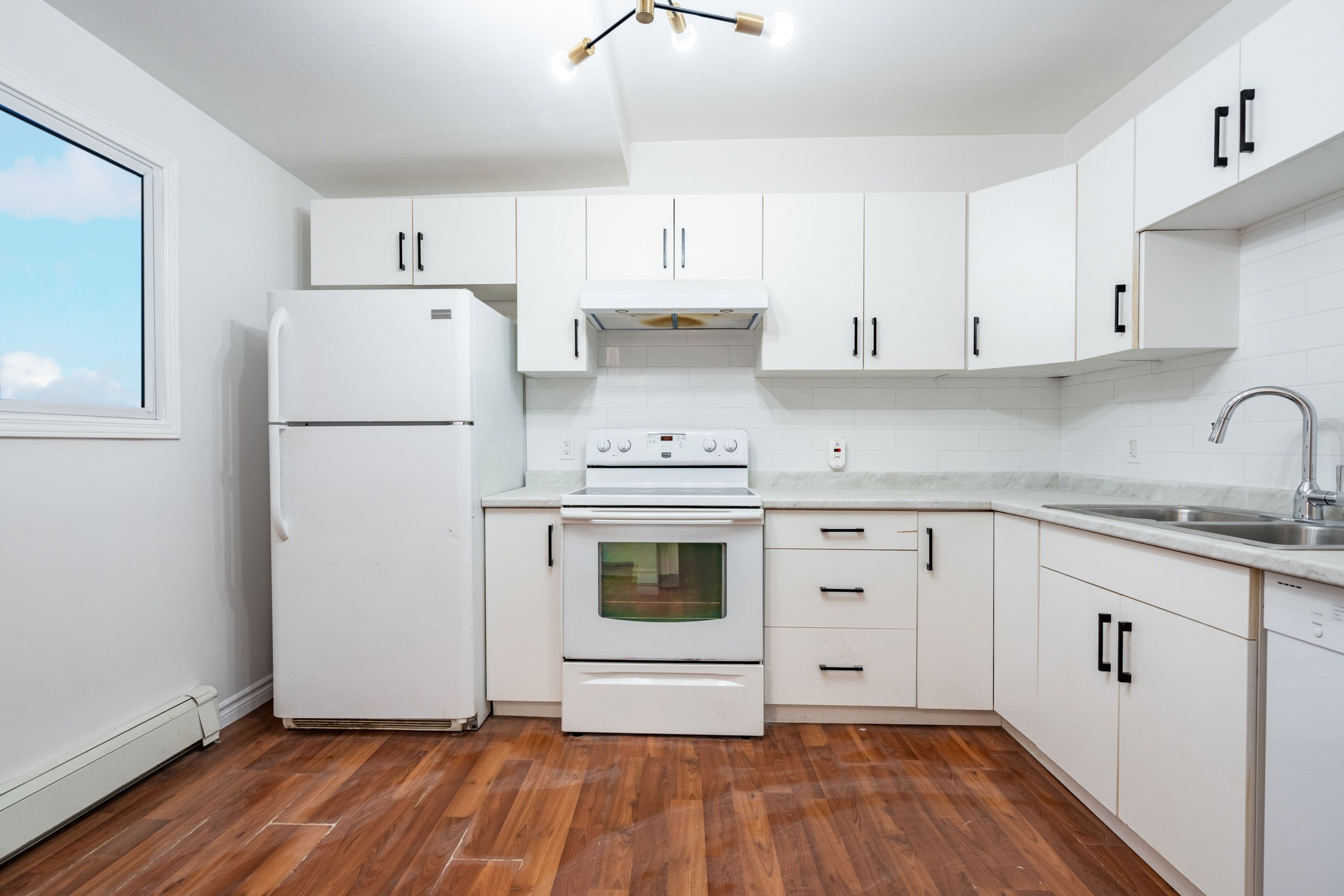 4762 Kincaid Place Main, Niagara Falls, ON L2E 1C5