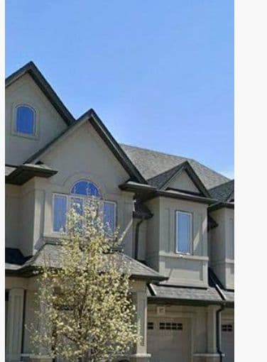 87 Sonoma Valley Crescent E, Hamilton, ON L9B 0J3