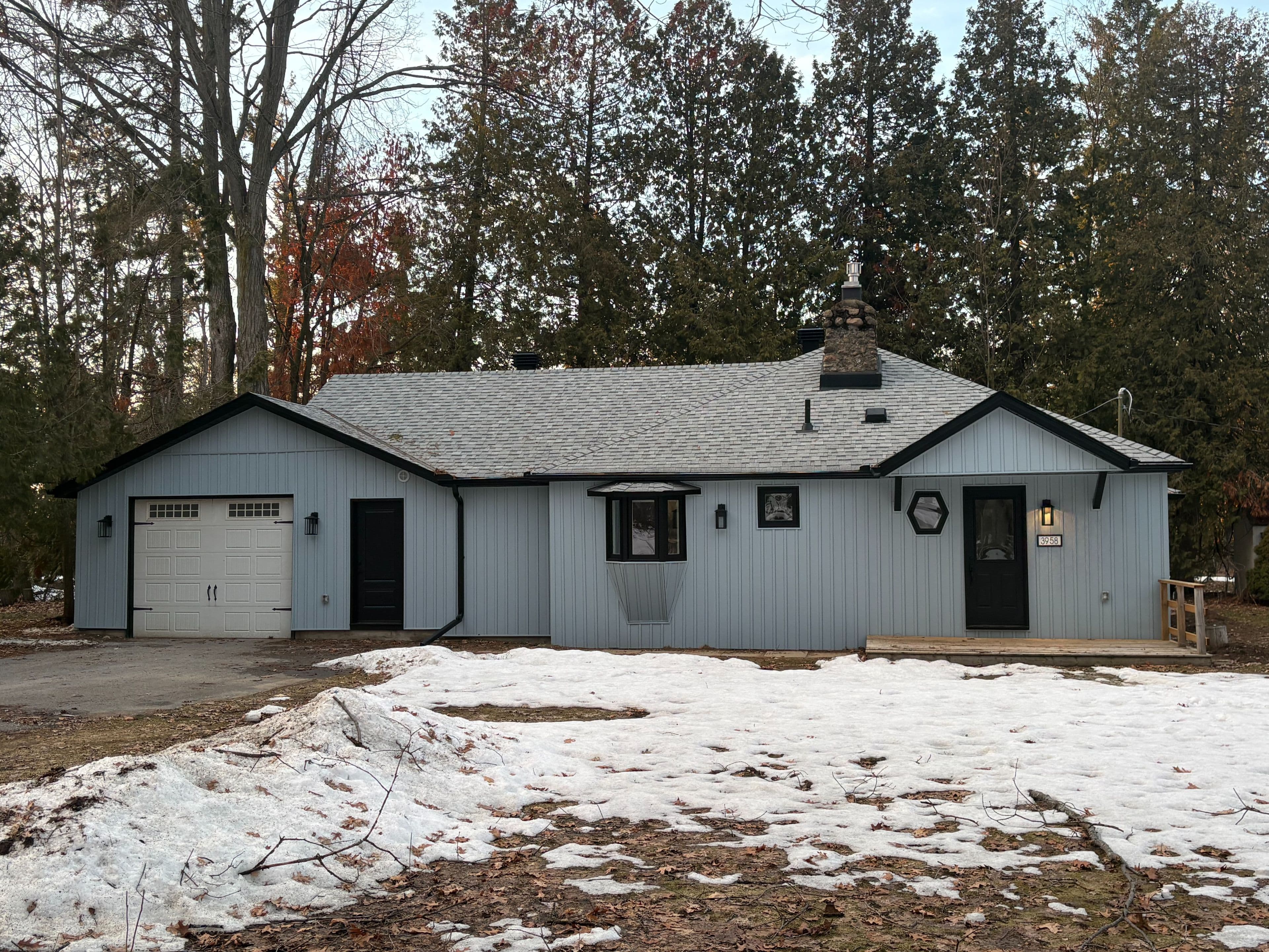 3958 Grove Place, Innisfil, ON L9S 2S7