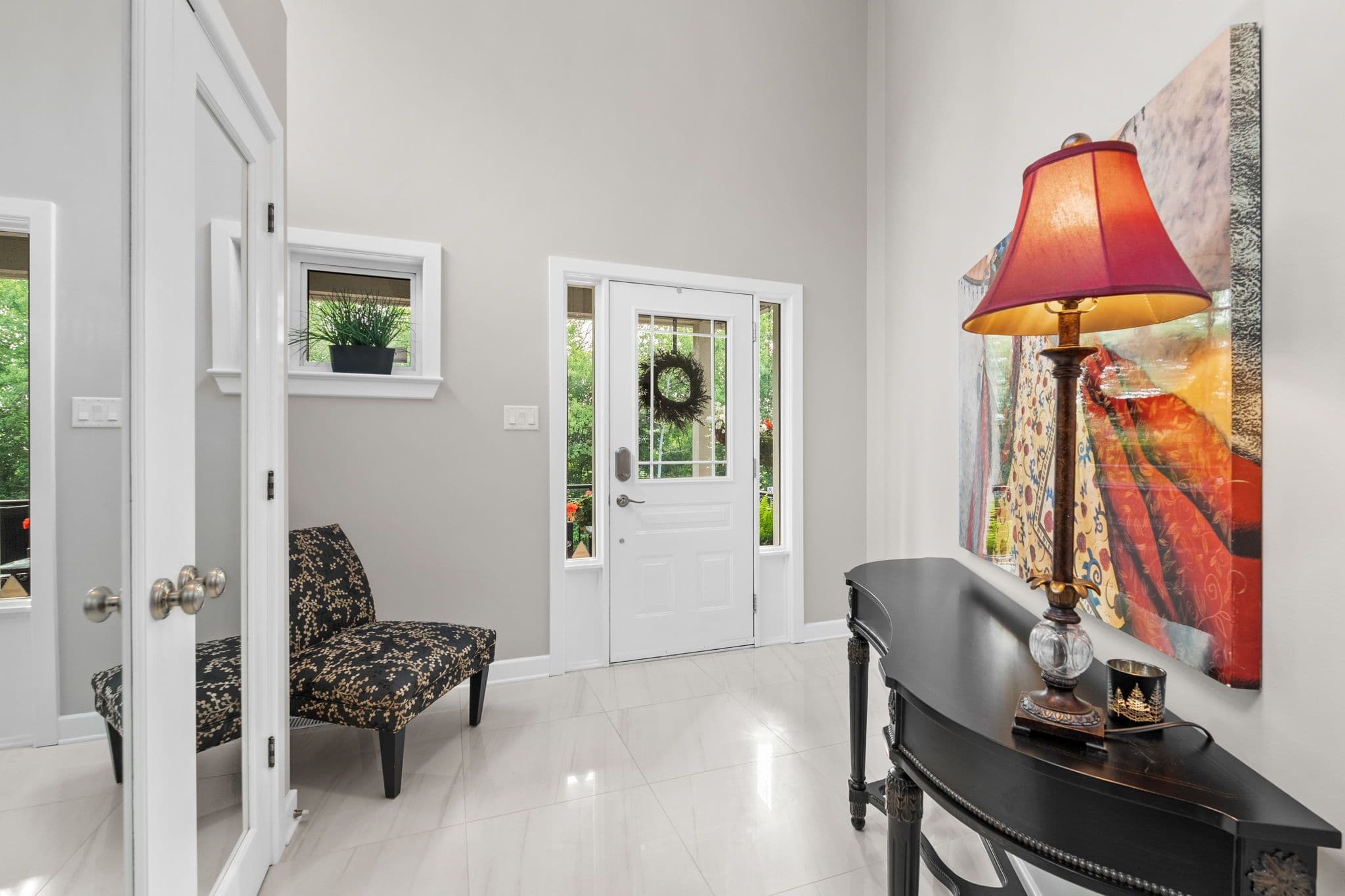 25 Marsh Sparrow Private, Kanata, ON K2K 3P1