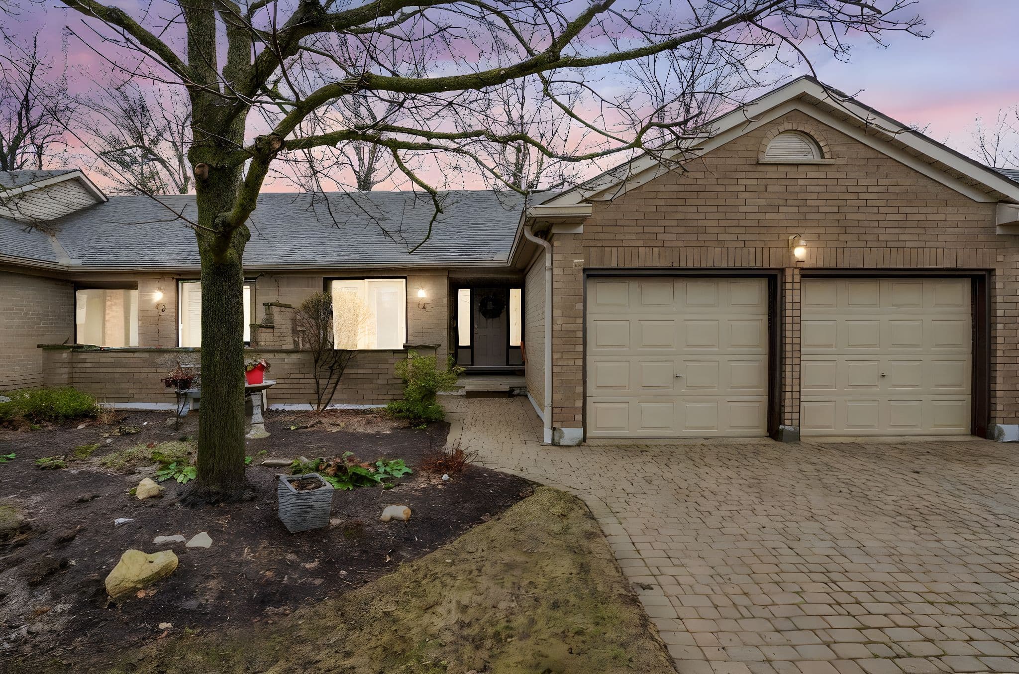 617 Wharncliffe Road S 14, London South, ON N6J 2N7