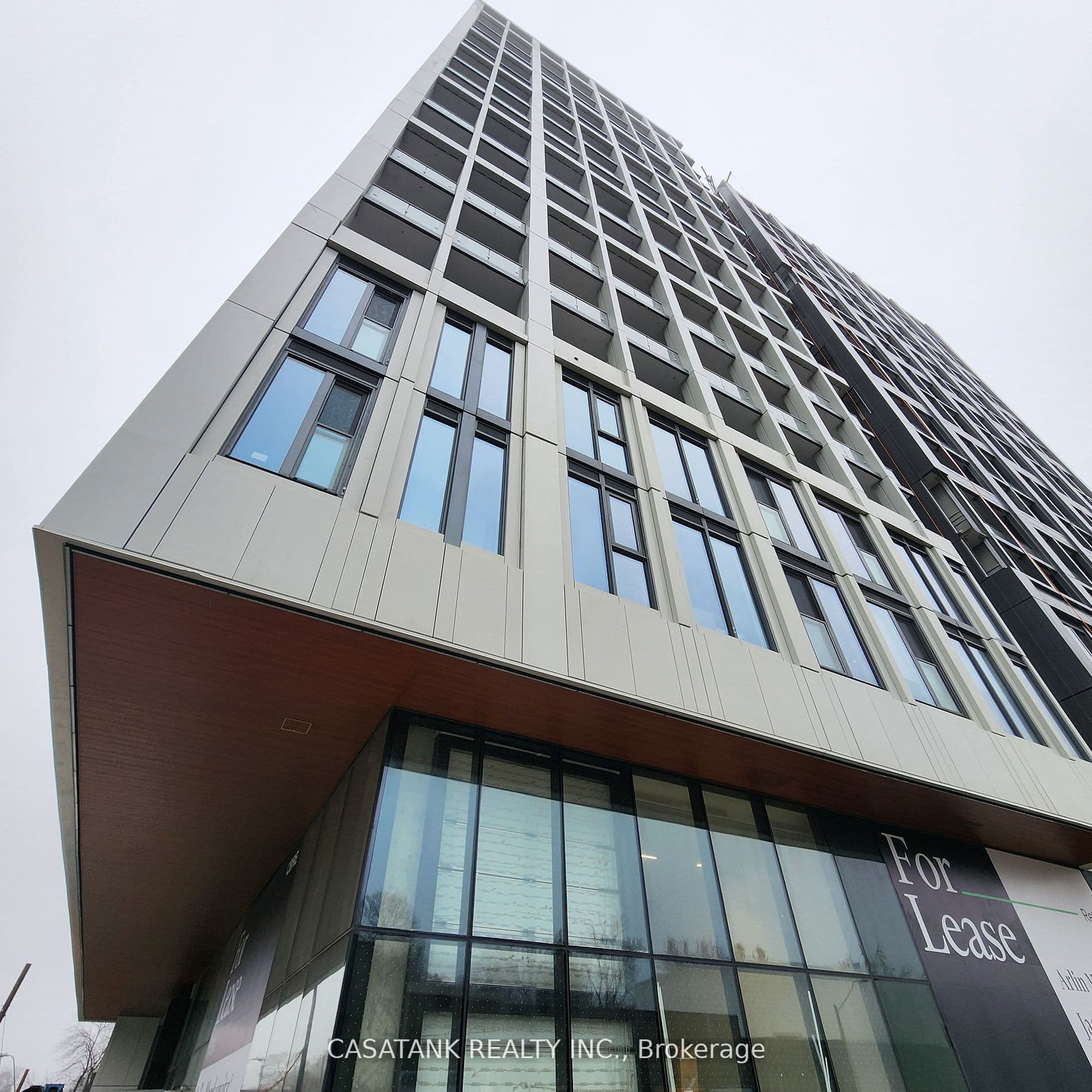 2020 Bathurst Street 218, Toronto C03, ON M5P 0A6