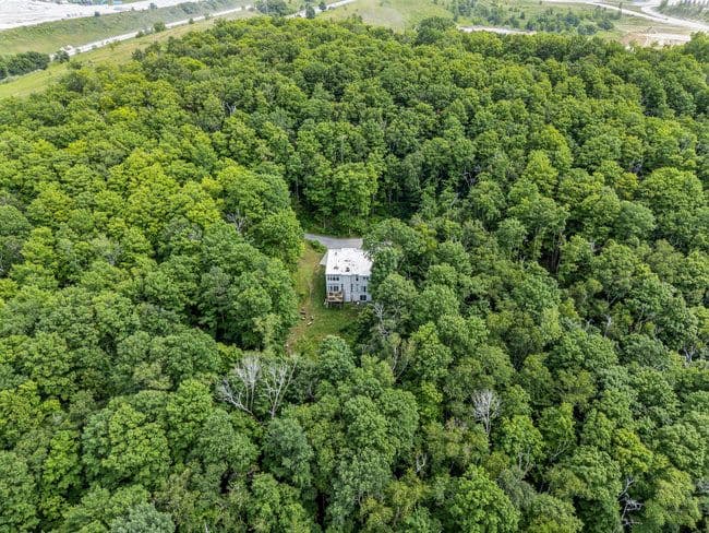 14586 York Durham LIne Road, Whitchurch-Stouffville, ON L4A 3L5