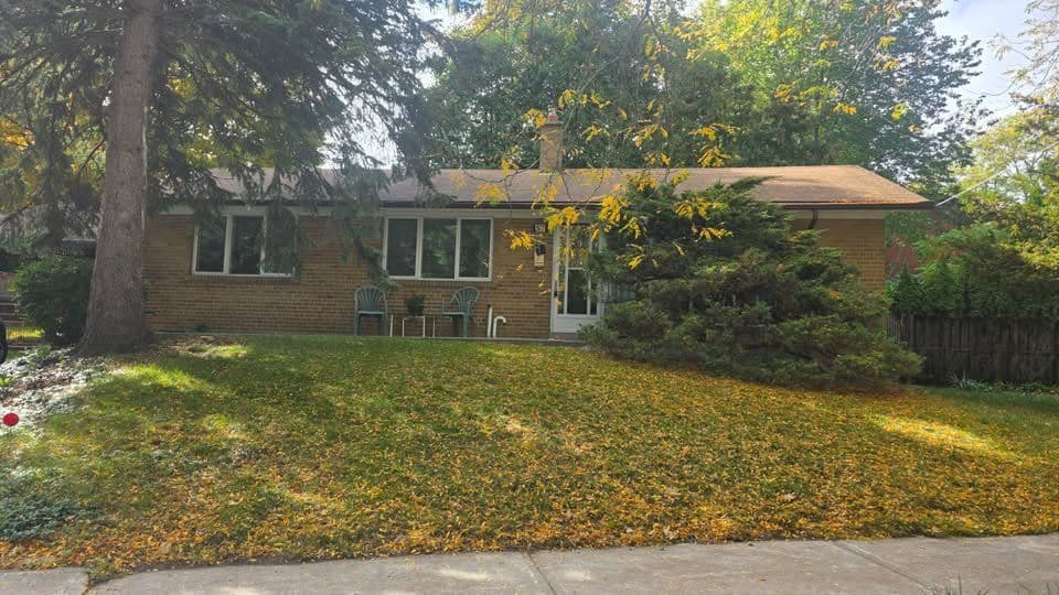 57 Copping Road Bsmnt, Toronto E09, ON M1G 3J9