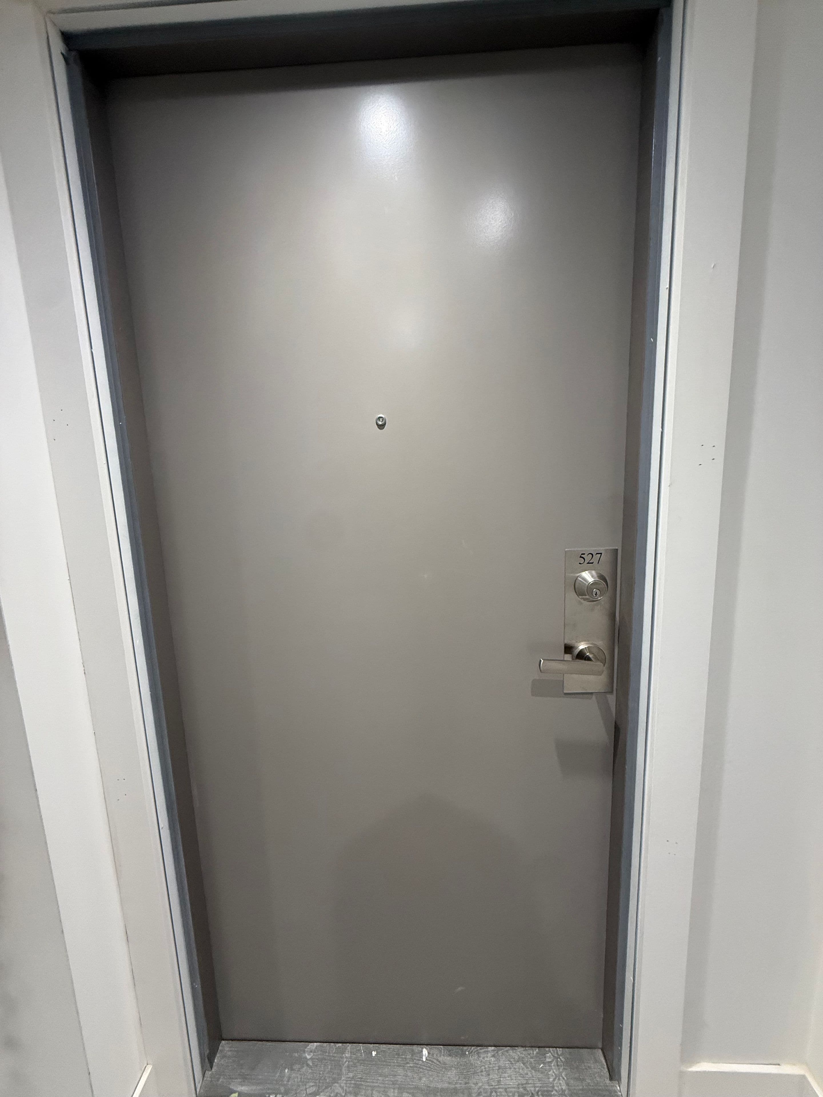 51 Clarington Boulevard 527, Clarington, ON L1C 0A1