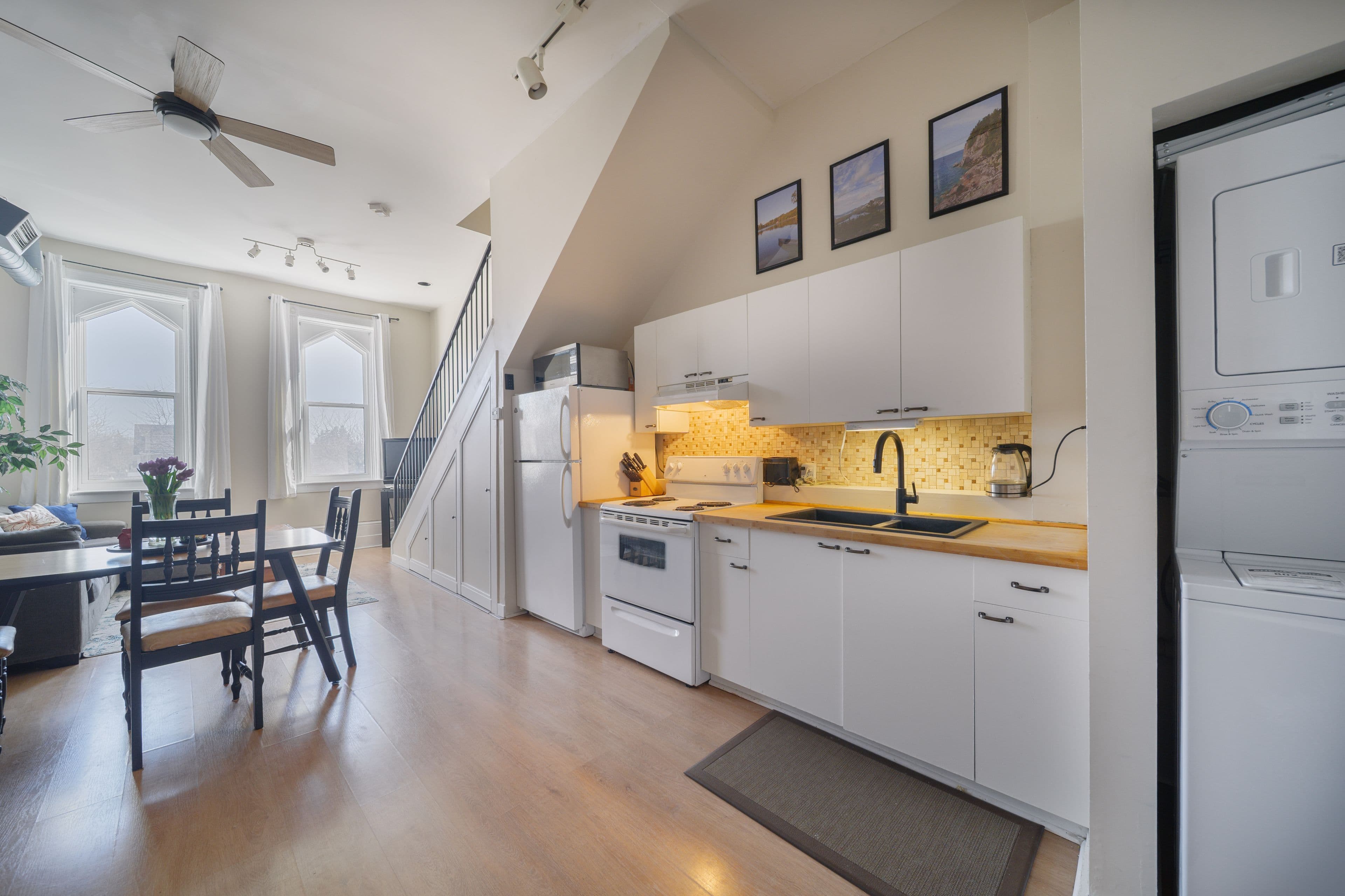 123 Broadway Avenue E, Orangeville, ON L9W 1K2