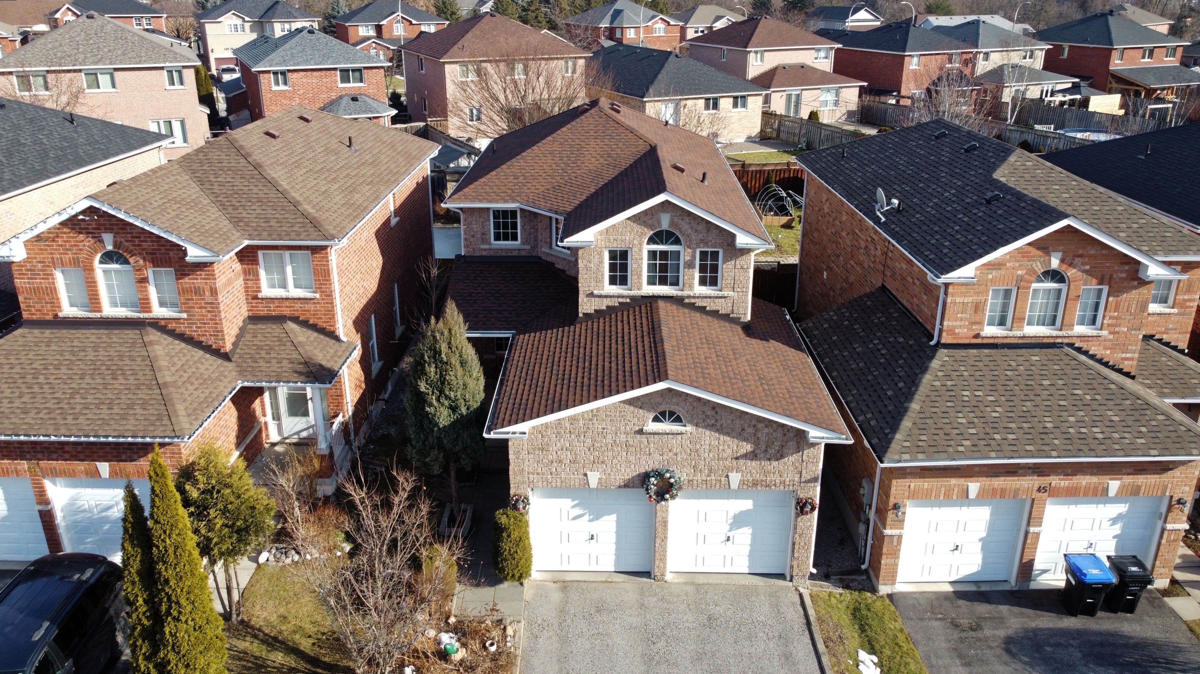 43 Buchanan Drive, New Tecumseth, ON L9R 0A2