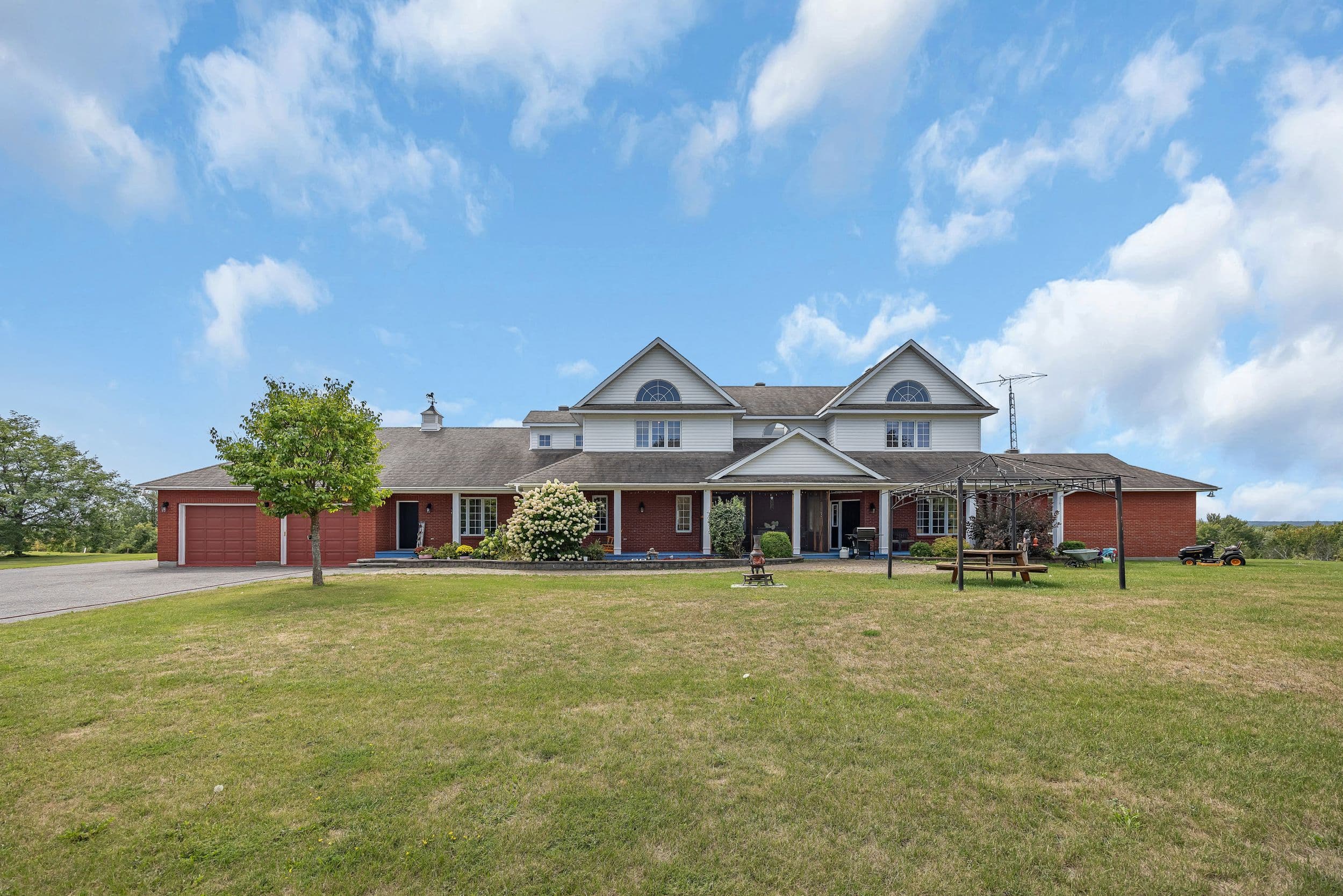 3057 Greenland Road, Constance Bay - Dunrobin - Kilmaurs - Woodlawn, ON K0A 1T0
