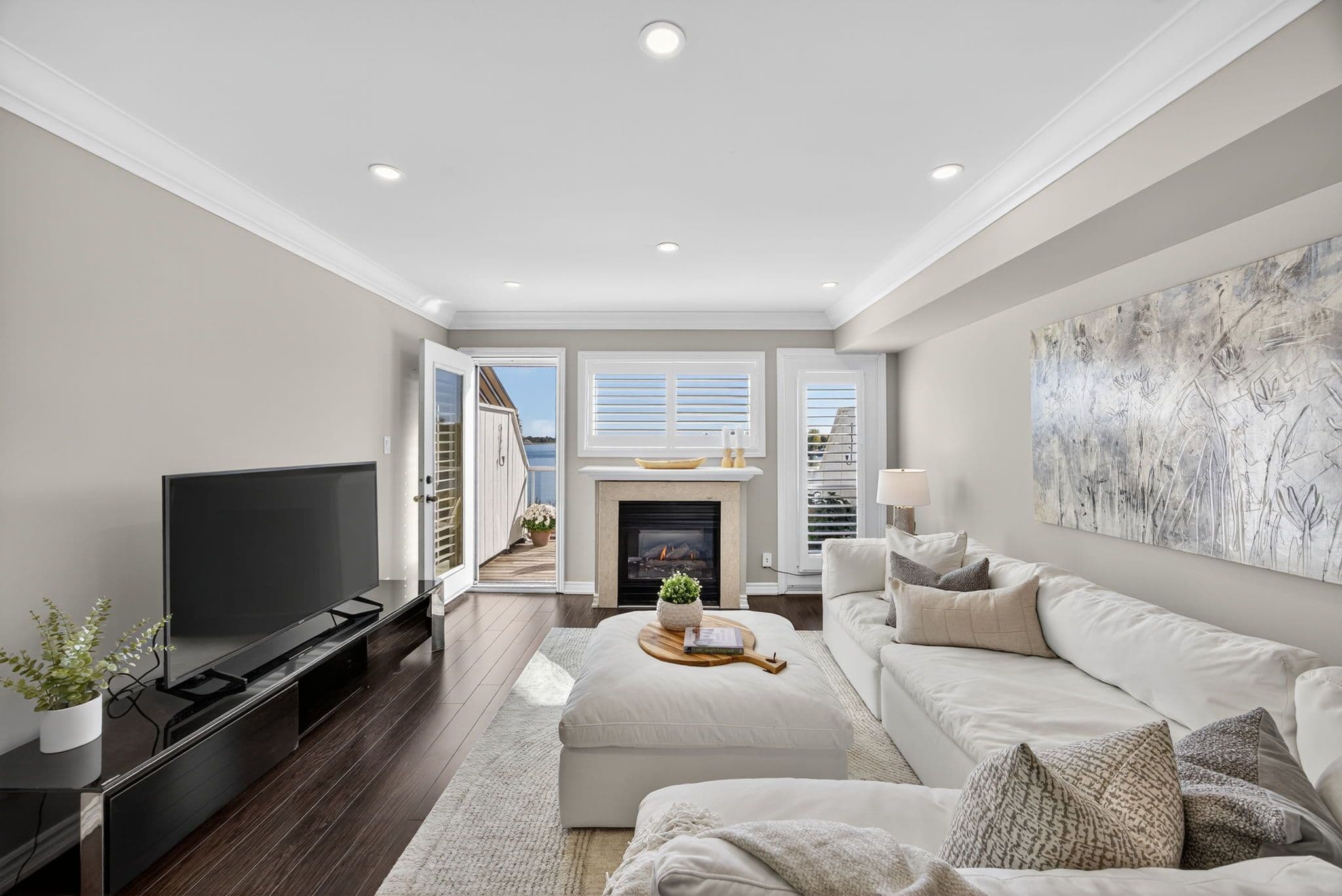 59 Cranberry Surf N/A, Collingwood, ON L9Y 5C4