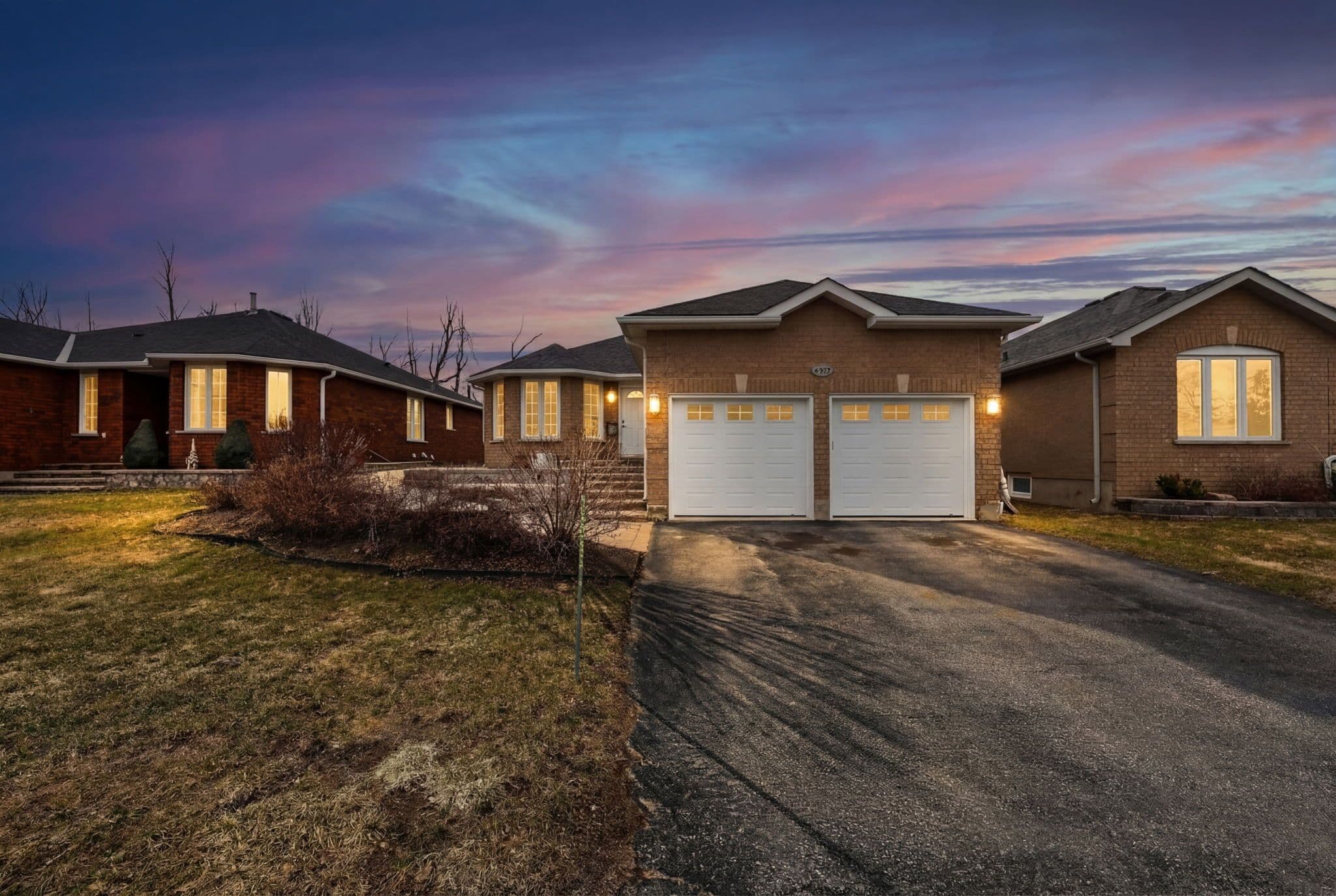 350 Cundles Road W, Barrie, ON L4N 7C8