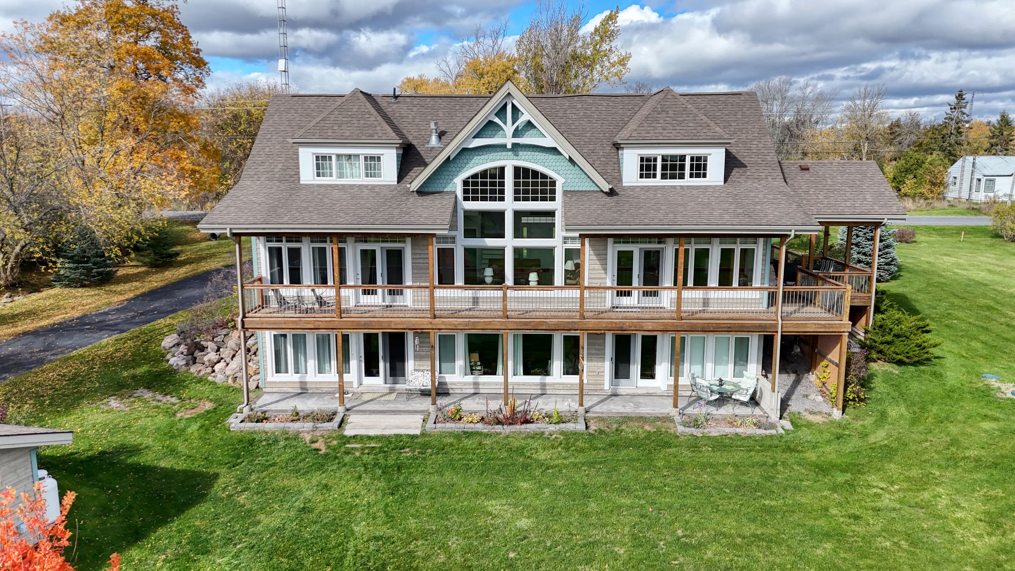 6019 County Road 9 N/A, Greater Napanee, ON K7R 3K8