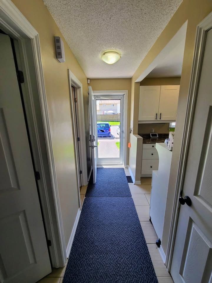 119 Teal Crescent, Orleans - Cumberland and Area, ON K1E 2C1