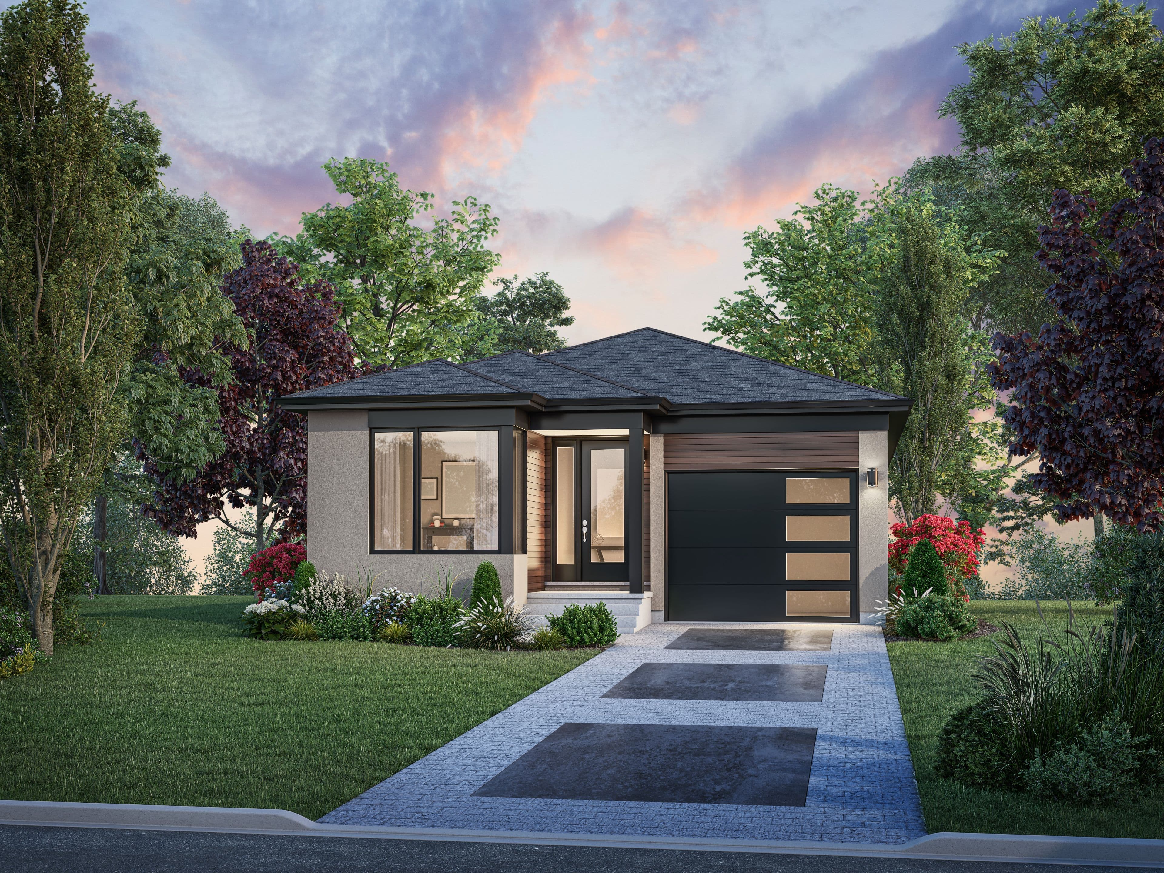 8 Stickles Street, Pelham, ON L3C 3C3