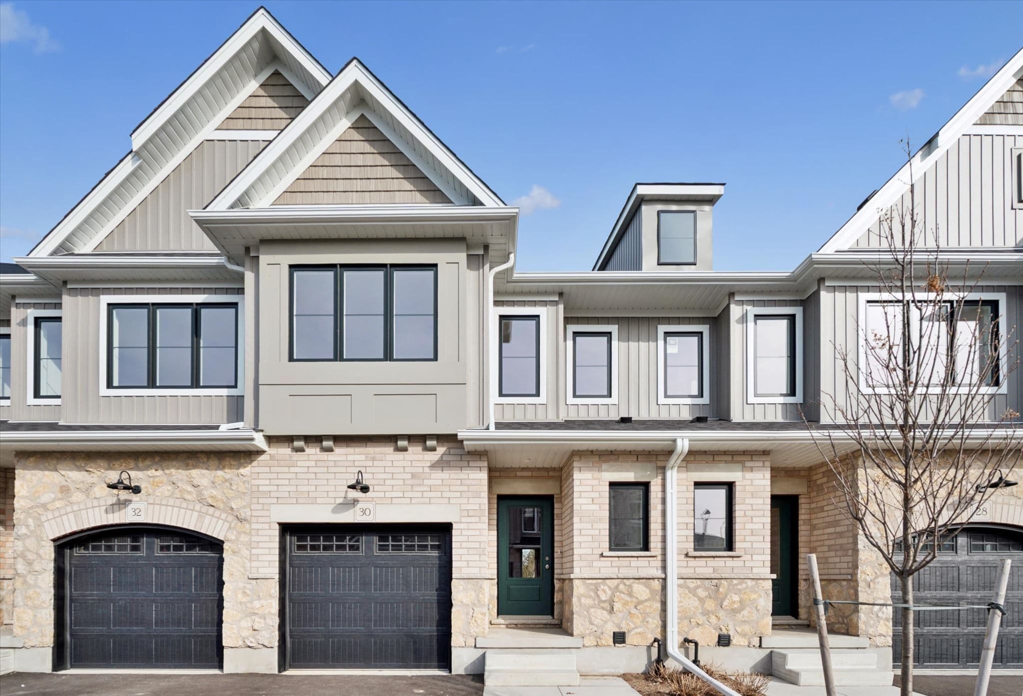 30 Fieldstone Lane, Centre Wellington, ON N0B 1S0