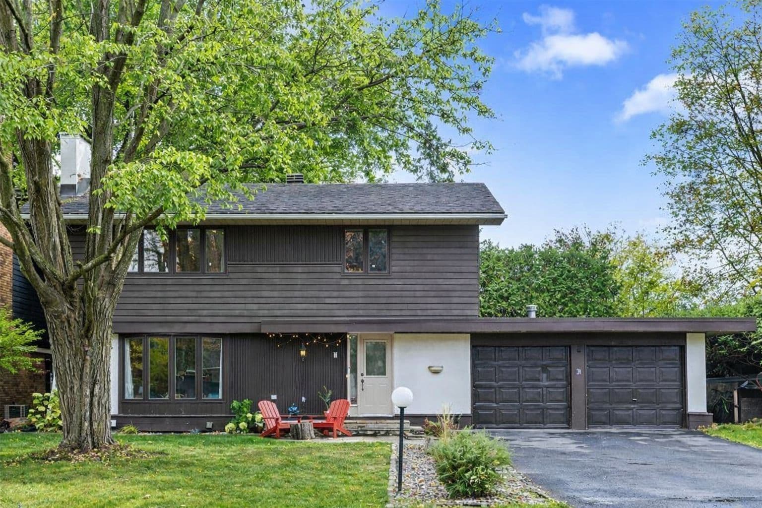 7 Gagnon Court, Kanata, ON K2K 1A7